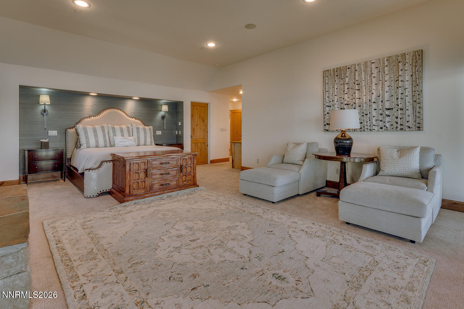 16 18 Stone Creek Ln-large-028-046-Prim