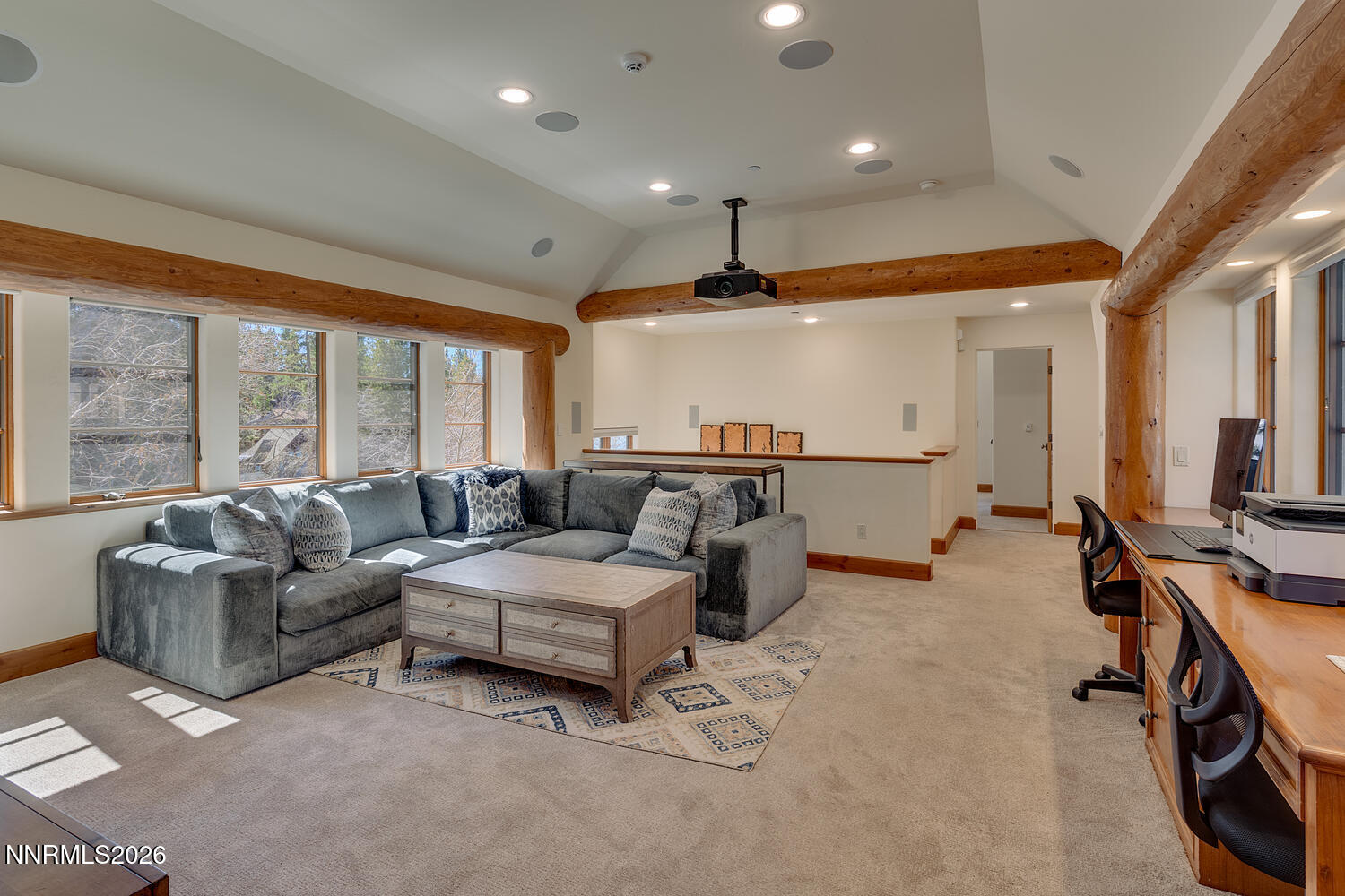 16 18 Stone Creek Ln-large-044-058-Thea