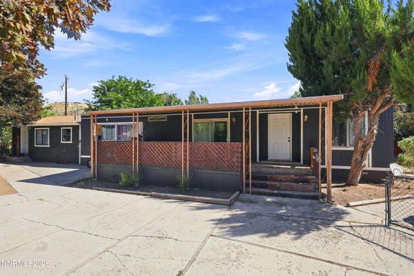 380 MAGNOLIA WAY, RENO, NV 89506 - Image f1d2f3eaa4e2ed5389a784e7cf6db910/3422919425