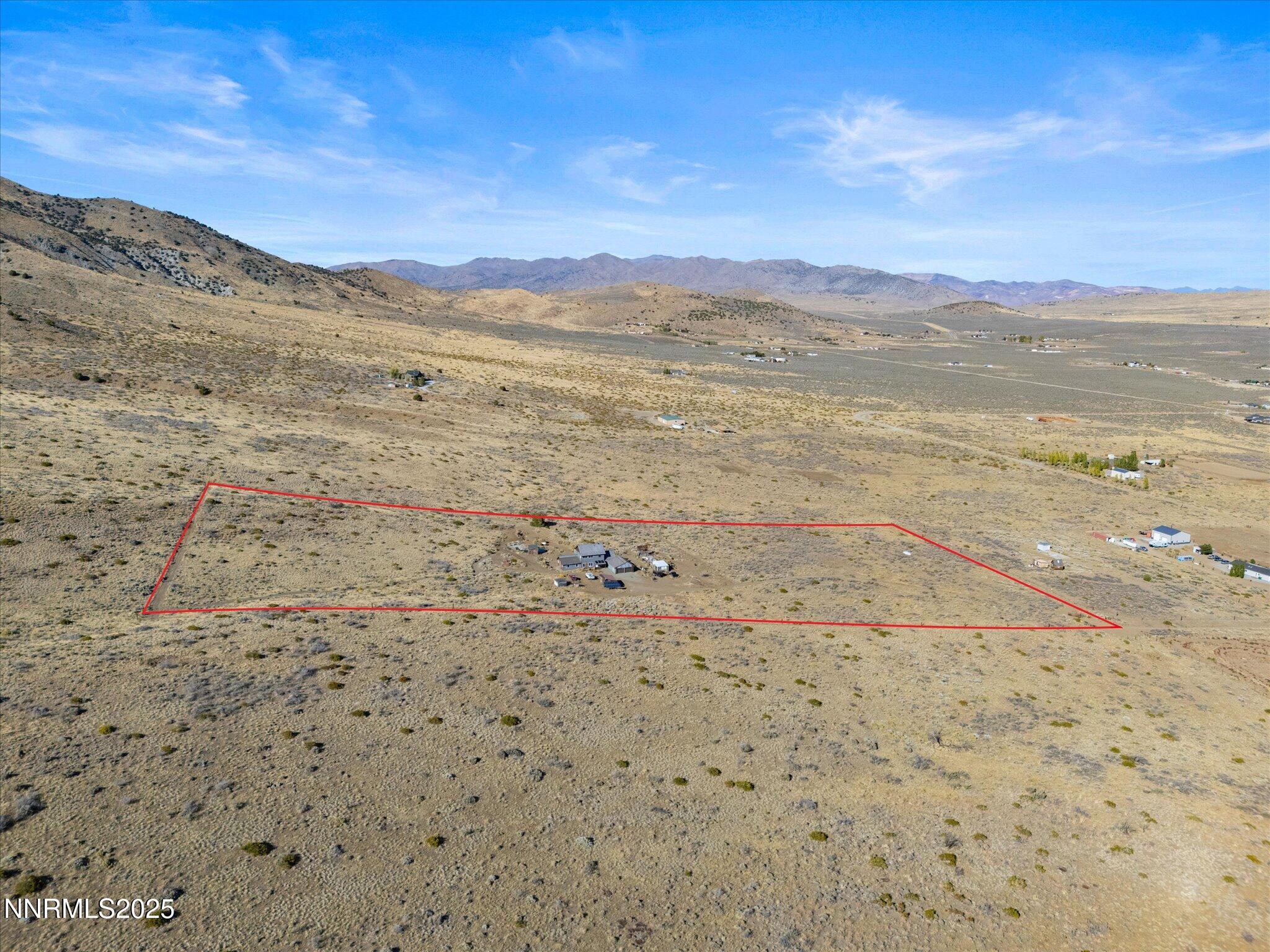 01-20 Prairie Way-108