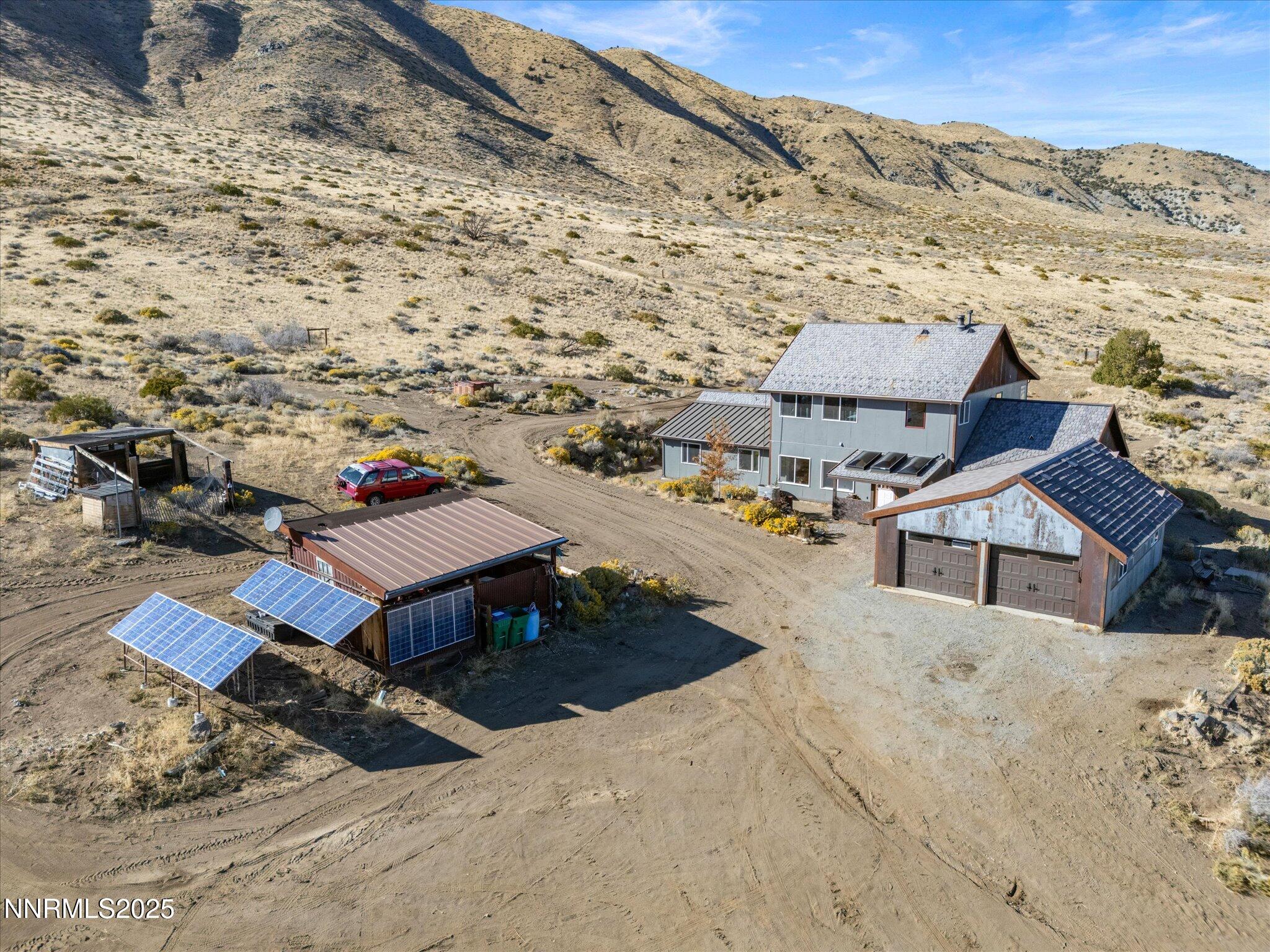 07-20 Prairie Way-120