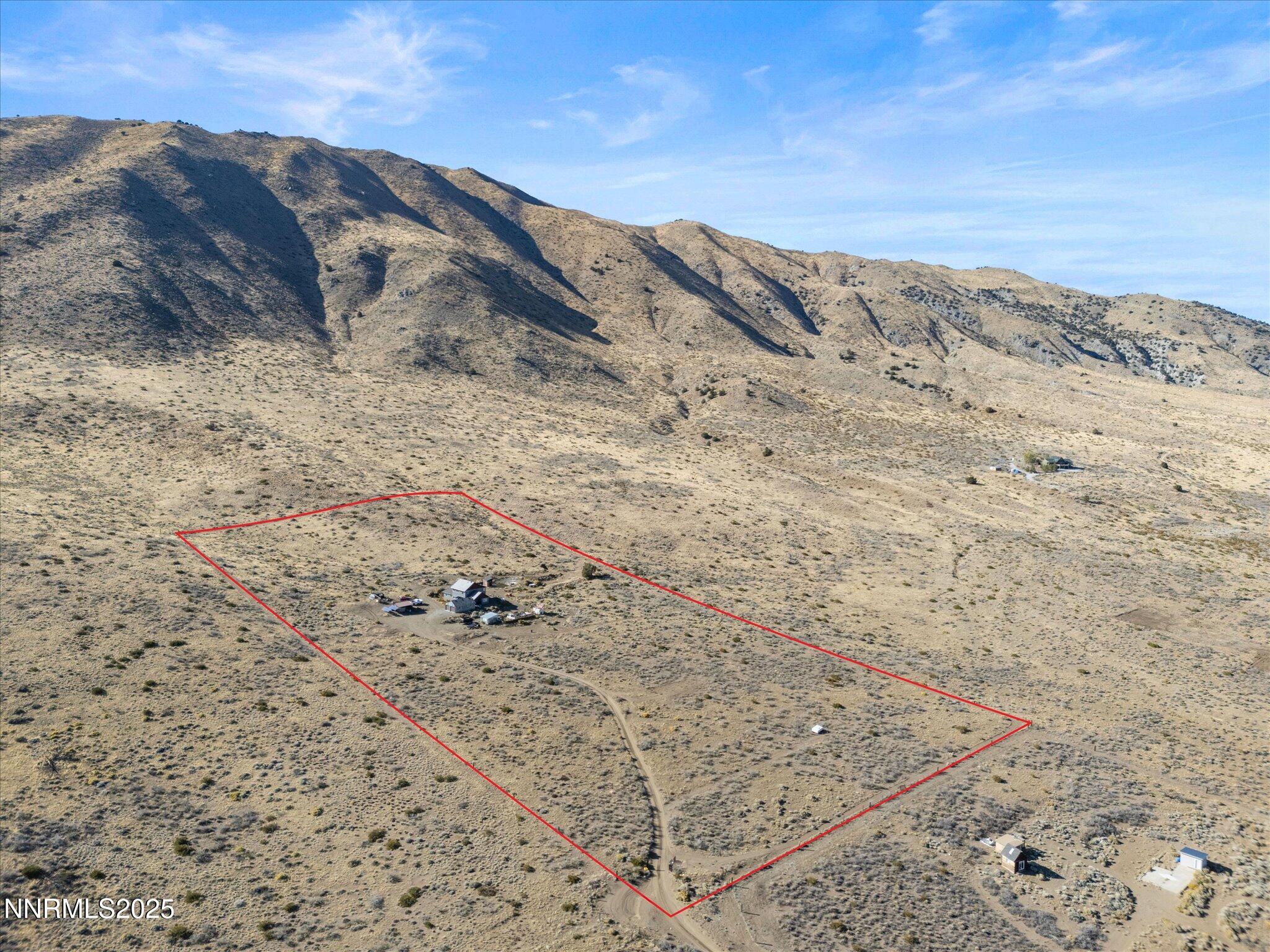 10-20 Prairie Way-100