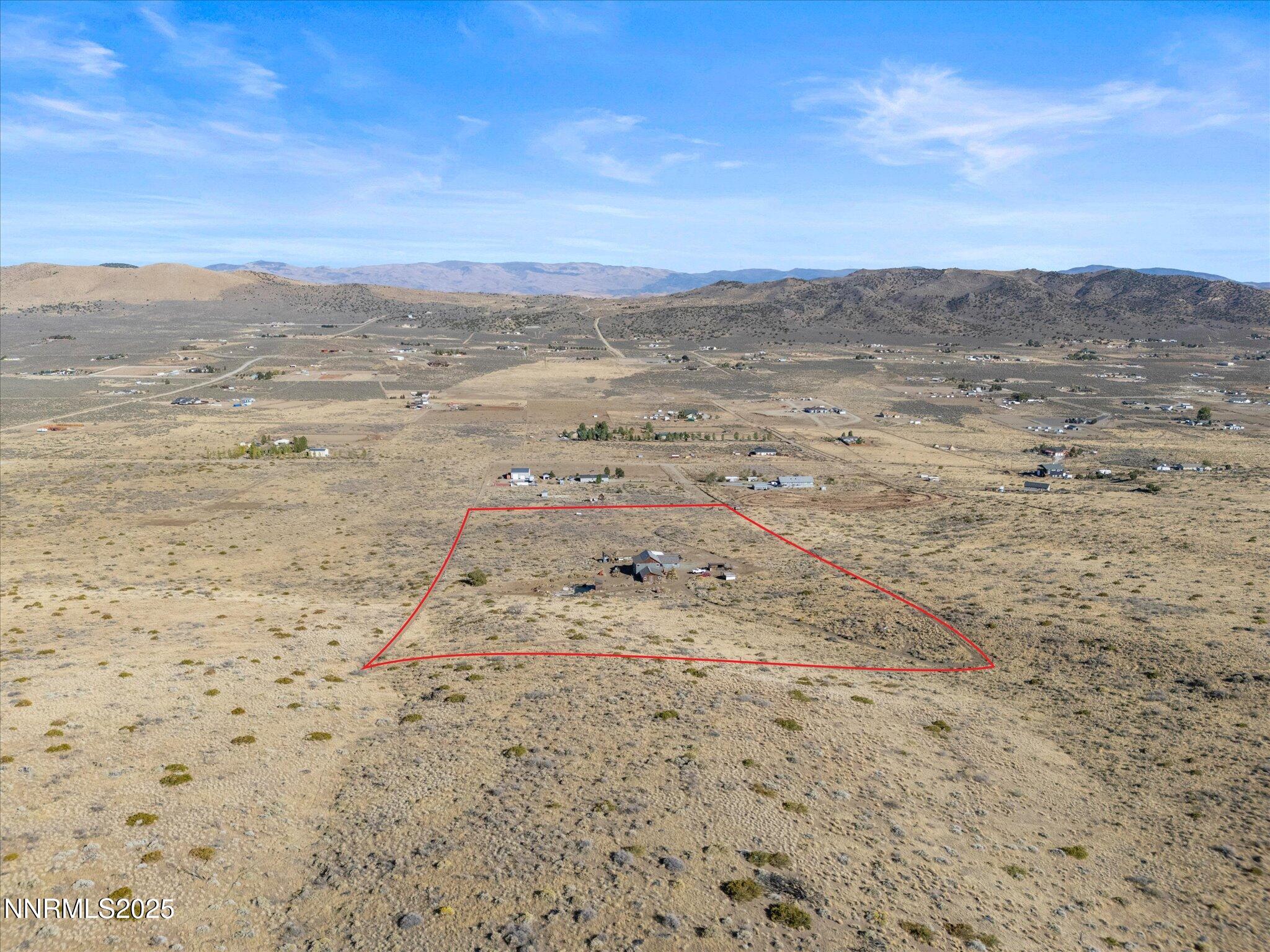 21-20 Prairie Way-104