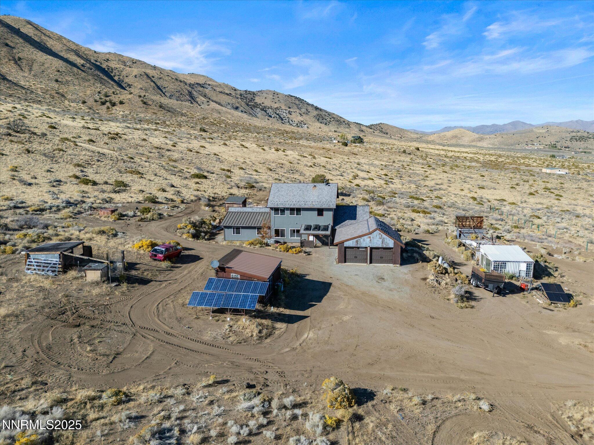 14-20 Prairie Way-111