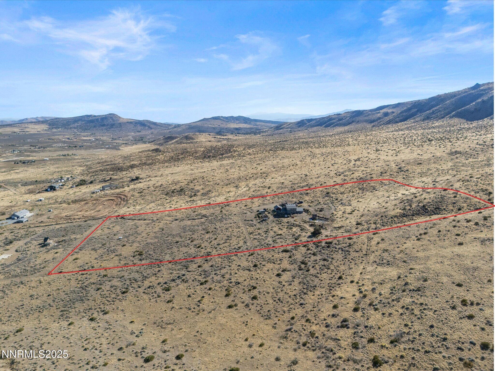 19-20 Prairie Way-103