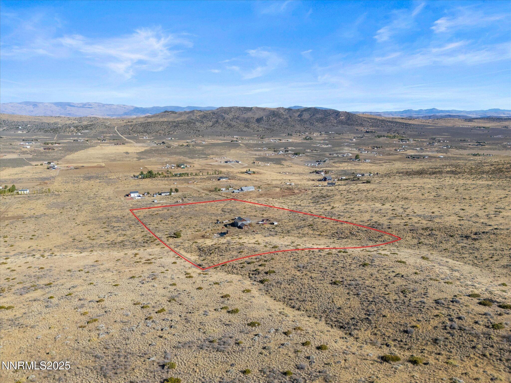 15-20 Prairie Way-105