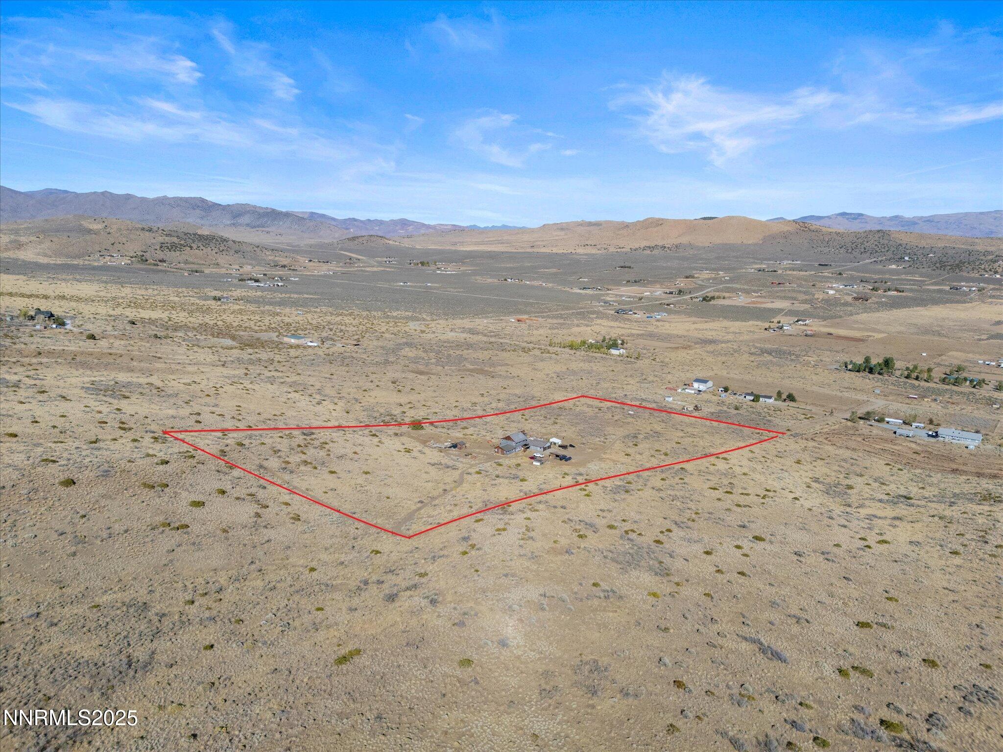 04-20 Prairie Way-107