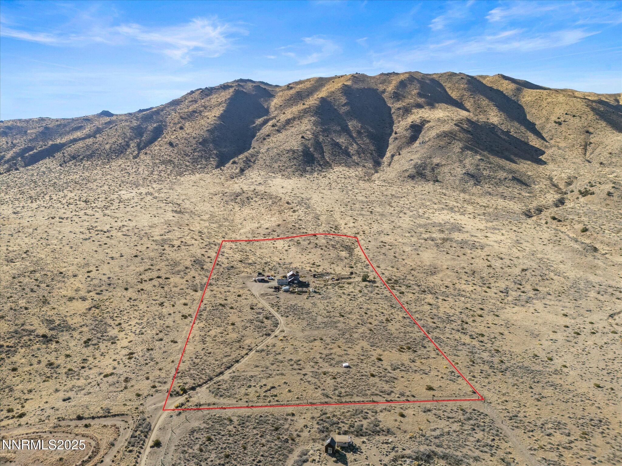 17-20 Prairie Way-101