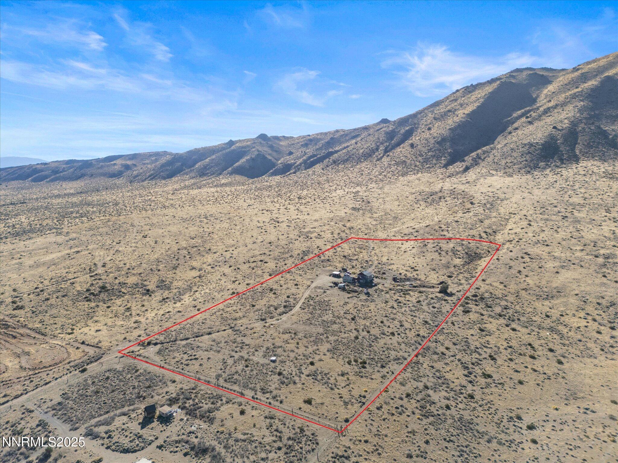 05-20 Prairie Way-102