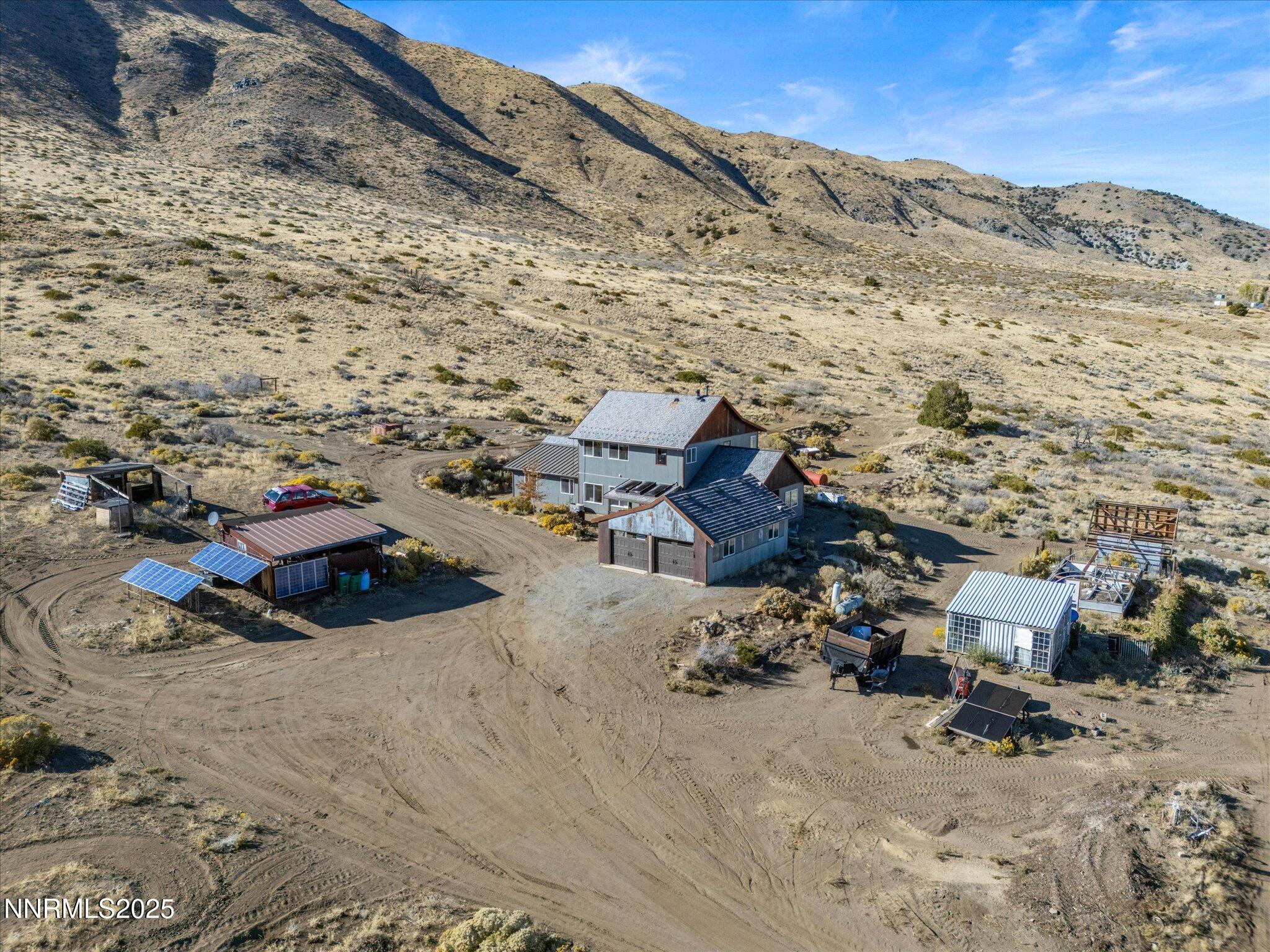 20-20 Prairie Way-110