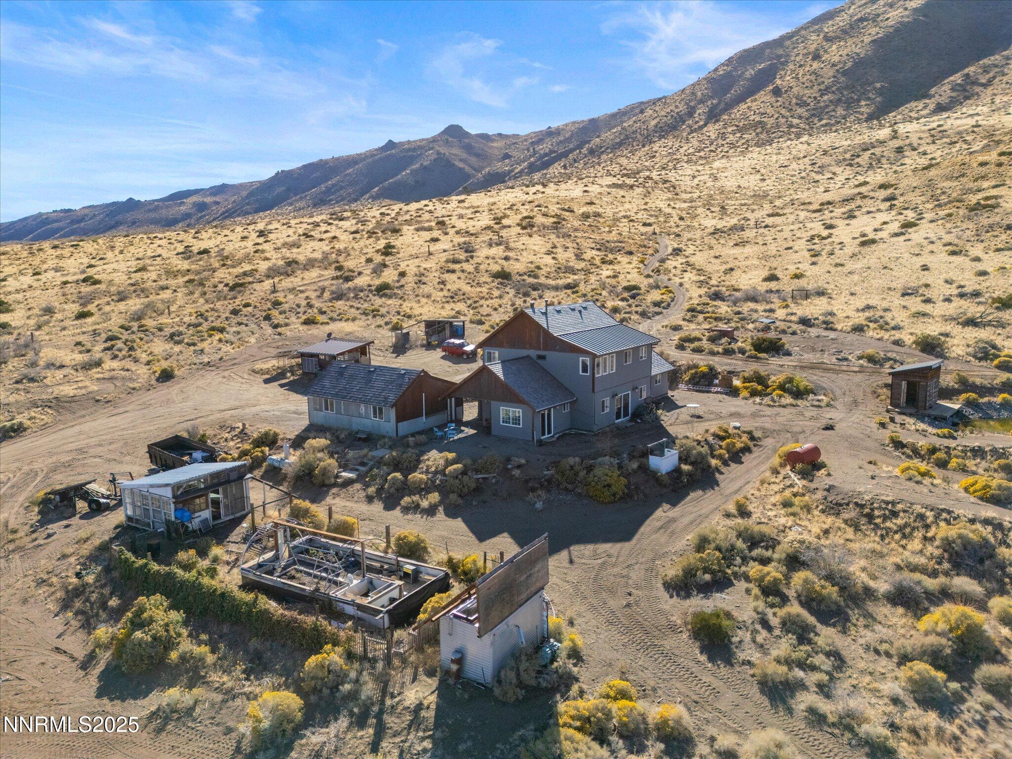 22-20 Prairie Way-113