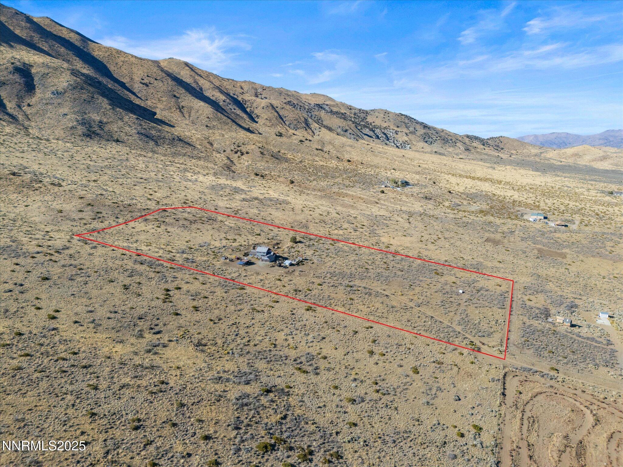 13-20 Prairie Way-109