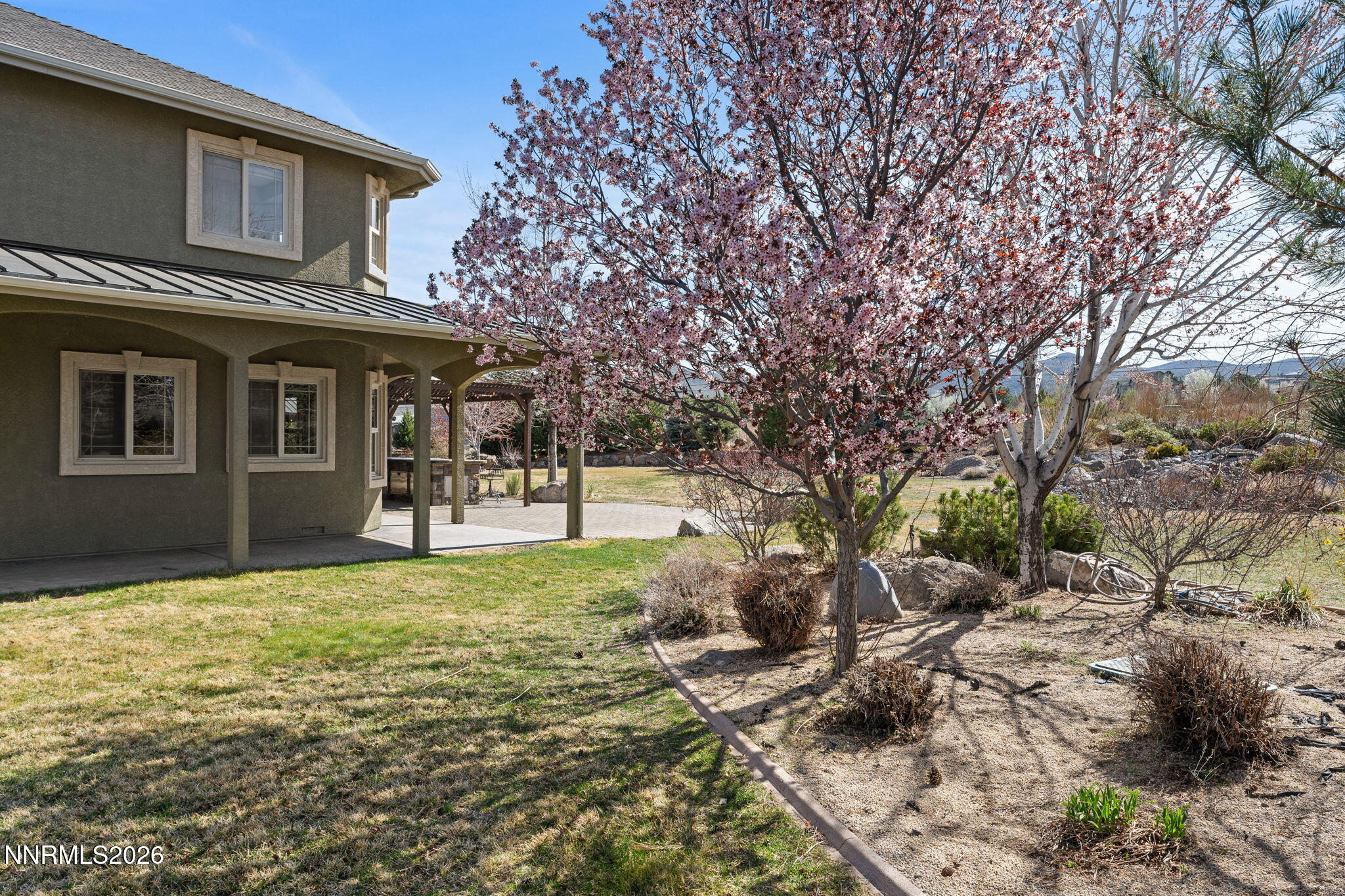 46-web-or-mls-2220 Whites Creek Lane Ren