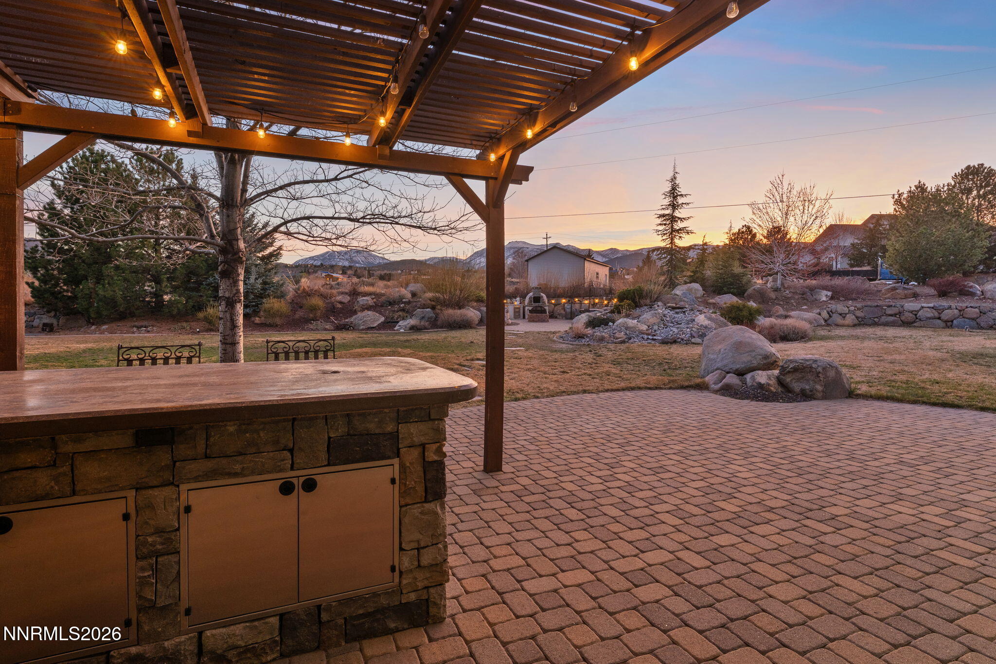 94-web-or-mls-2220 Whites Creek Lane Ren