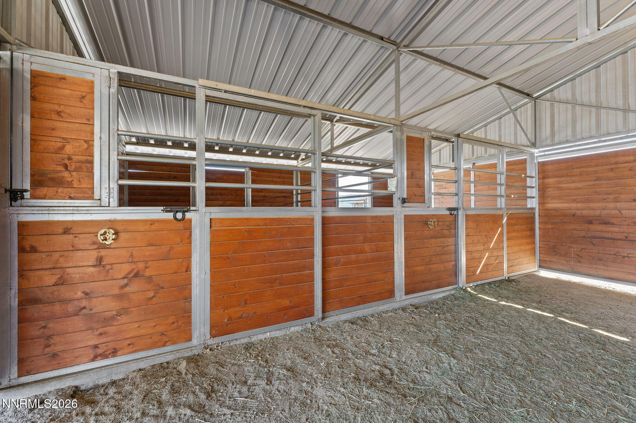 59-web-or-mls-2220 Whites Creek Lane Ren