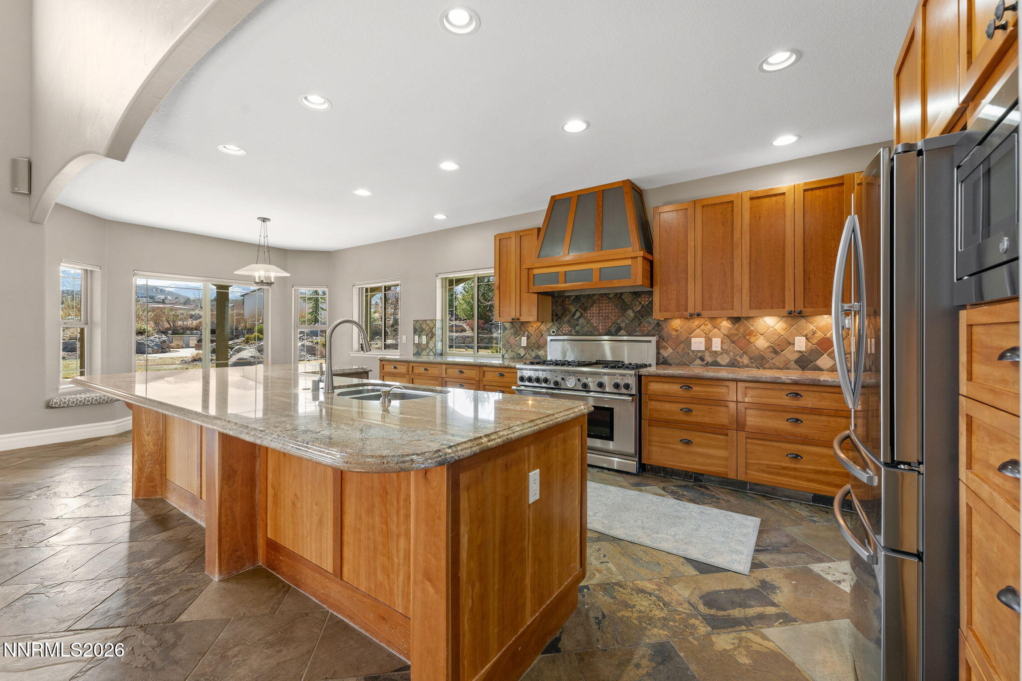 6-web-or-mls-2220 Whites Creek Lane Reno