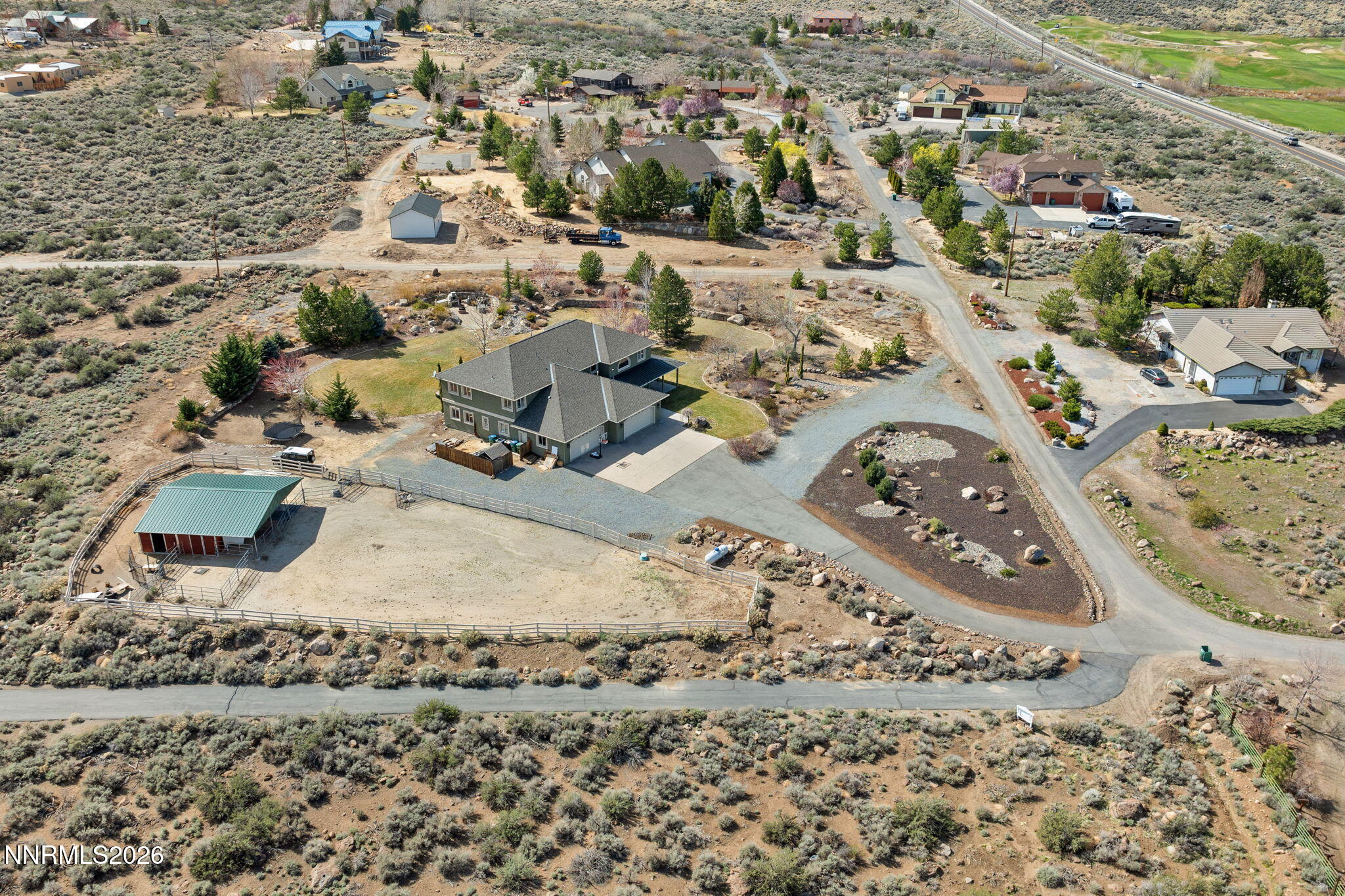 69-web-or-mls-2220 Whites Creek Lane Ren