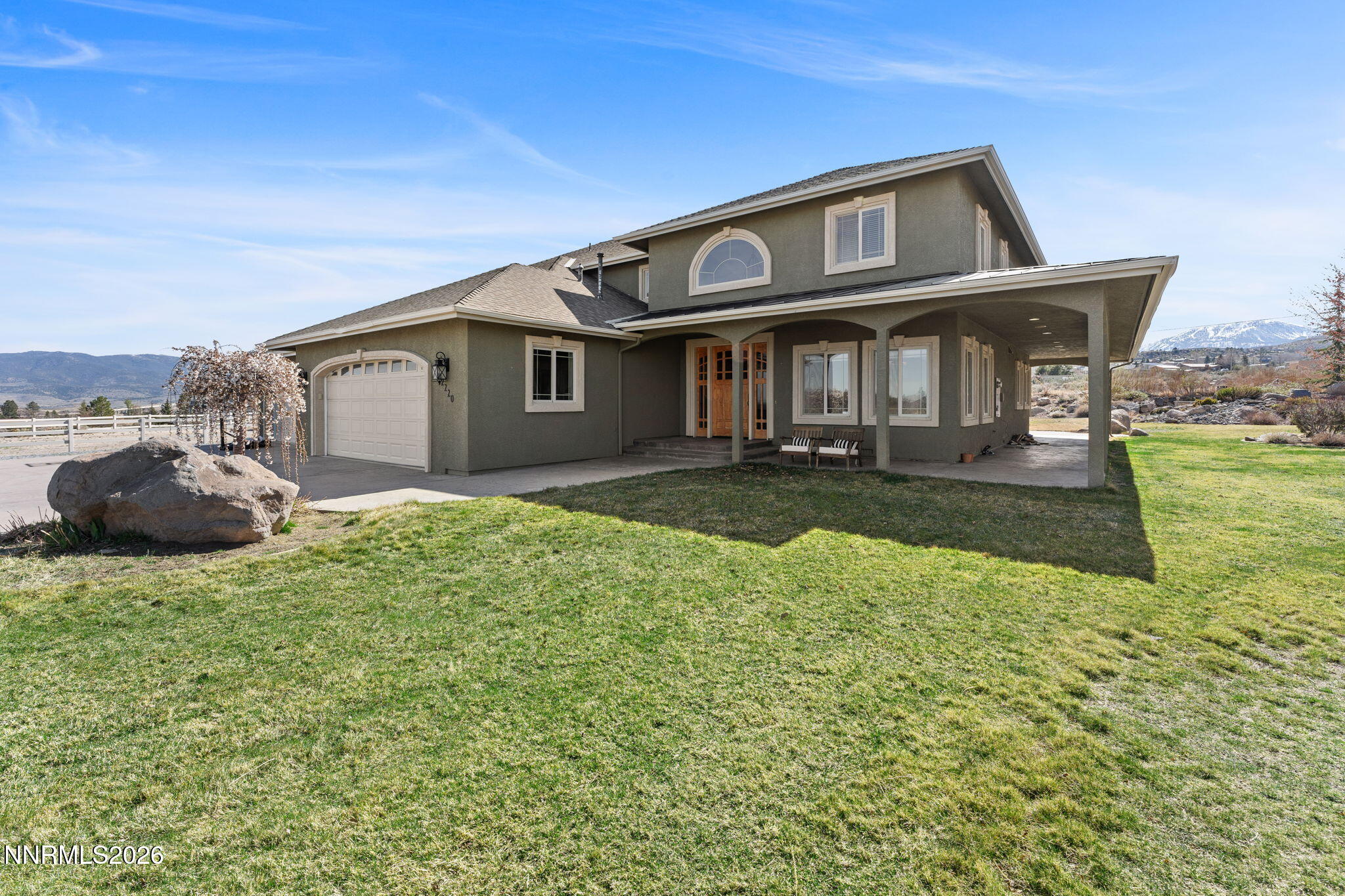 54-web-or-mls-2220 Whites Creek Lane Ren