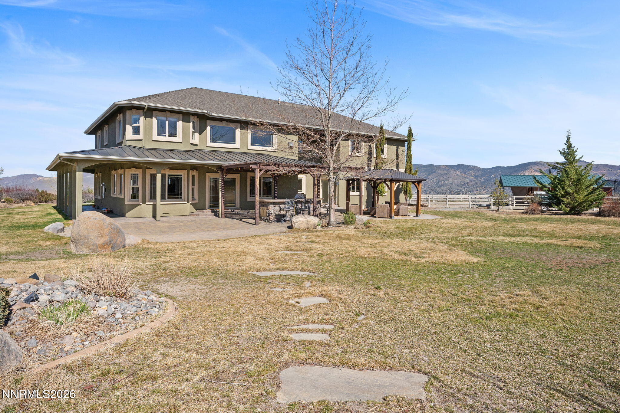 52-web-or-mls-2220 Whites Creek Lane Ren