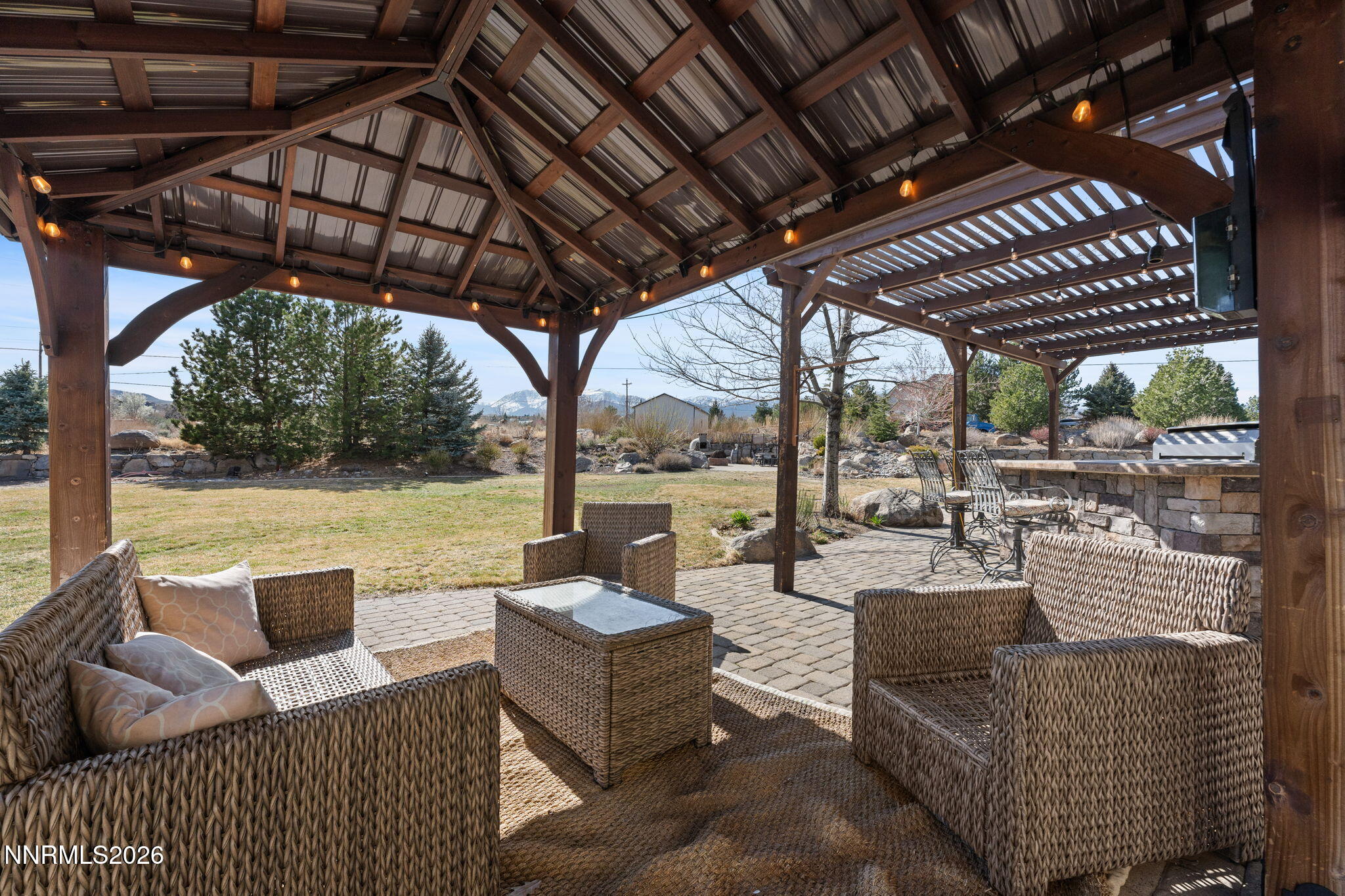 51-web-or-mls-2220 Whites Creek Lane Ren