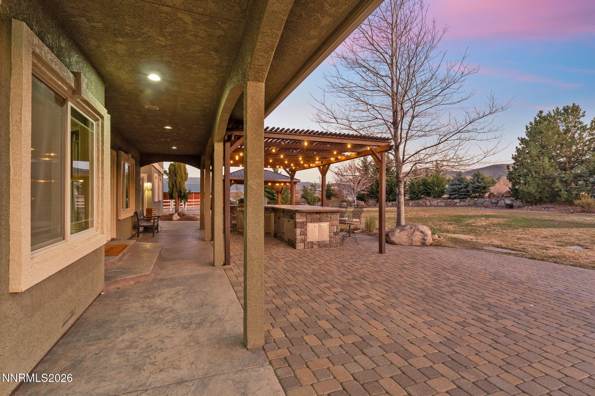 93-web-or-mls-2220 Whites Creek Lane Ren