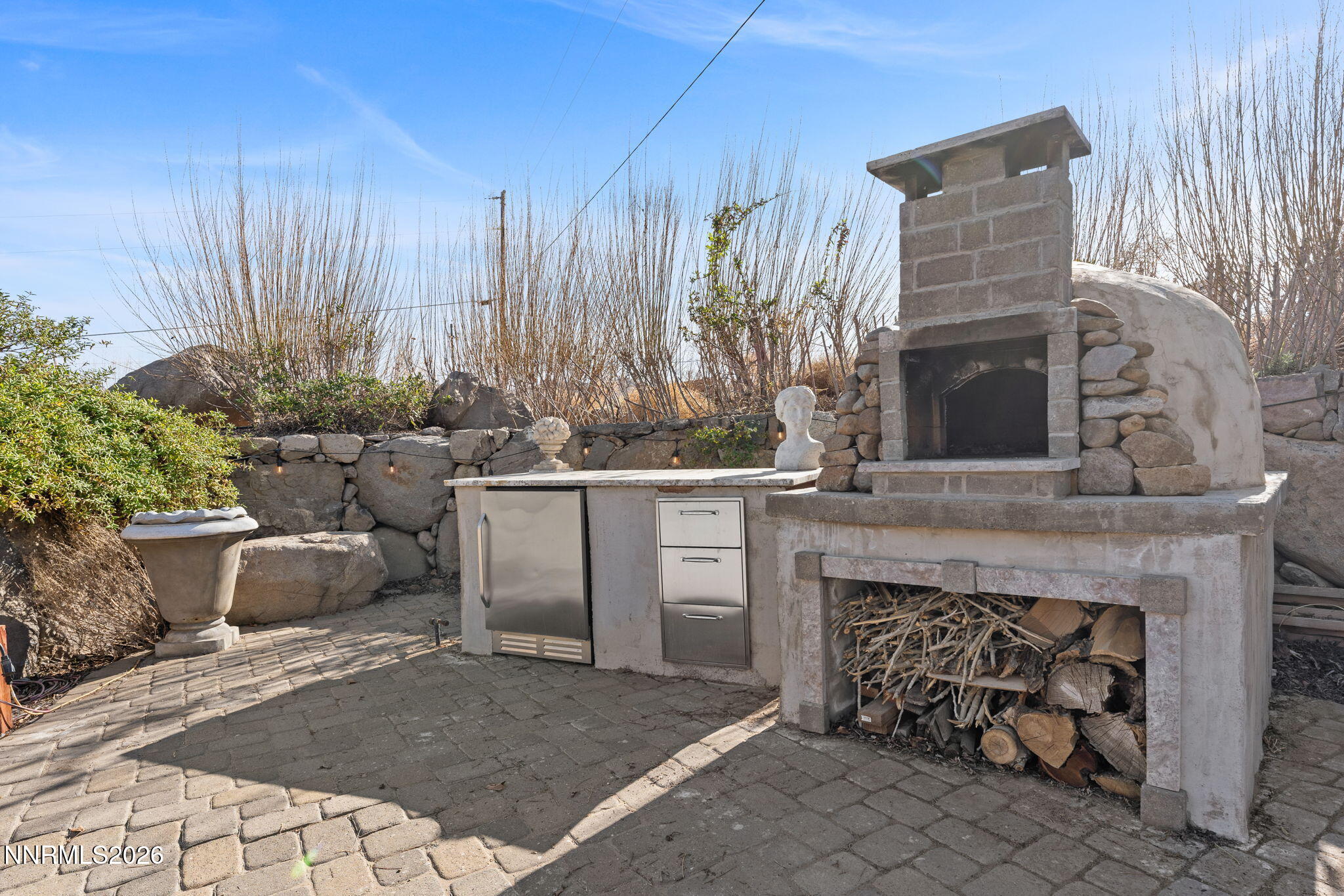 64-web-or-mls-2220 Whites Creek Lane Ren