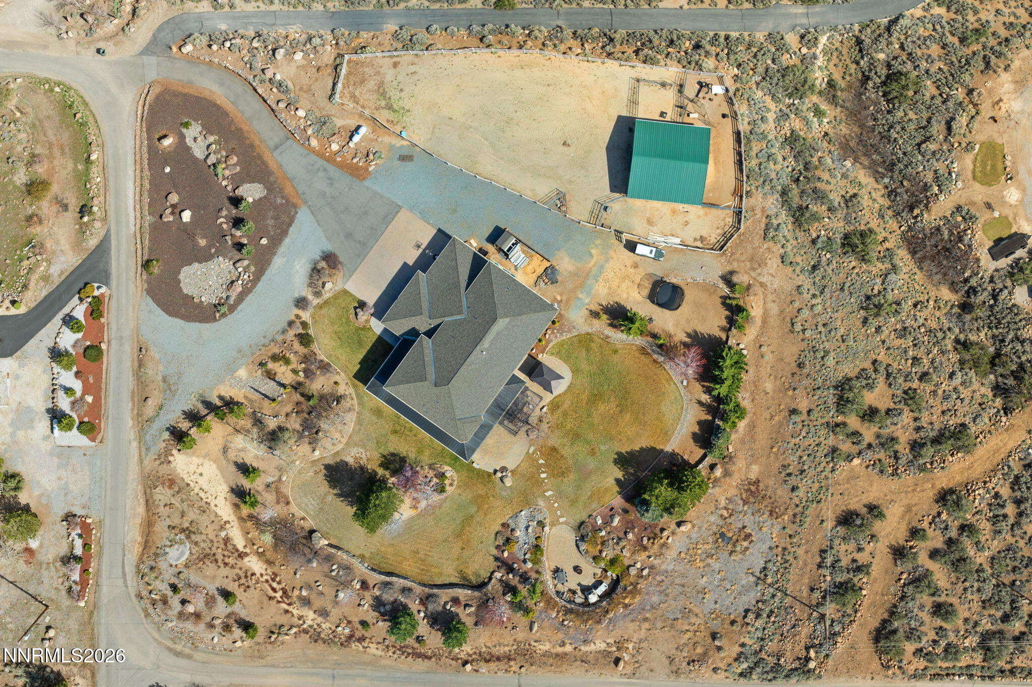 71-web-or-mls-2220 Whites Creek Lane Ren