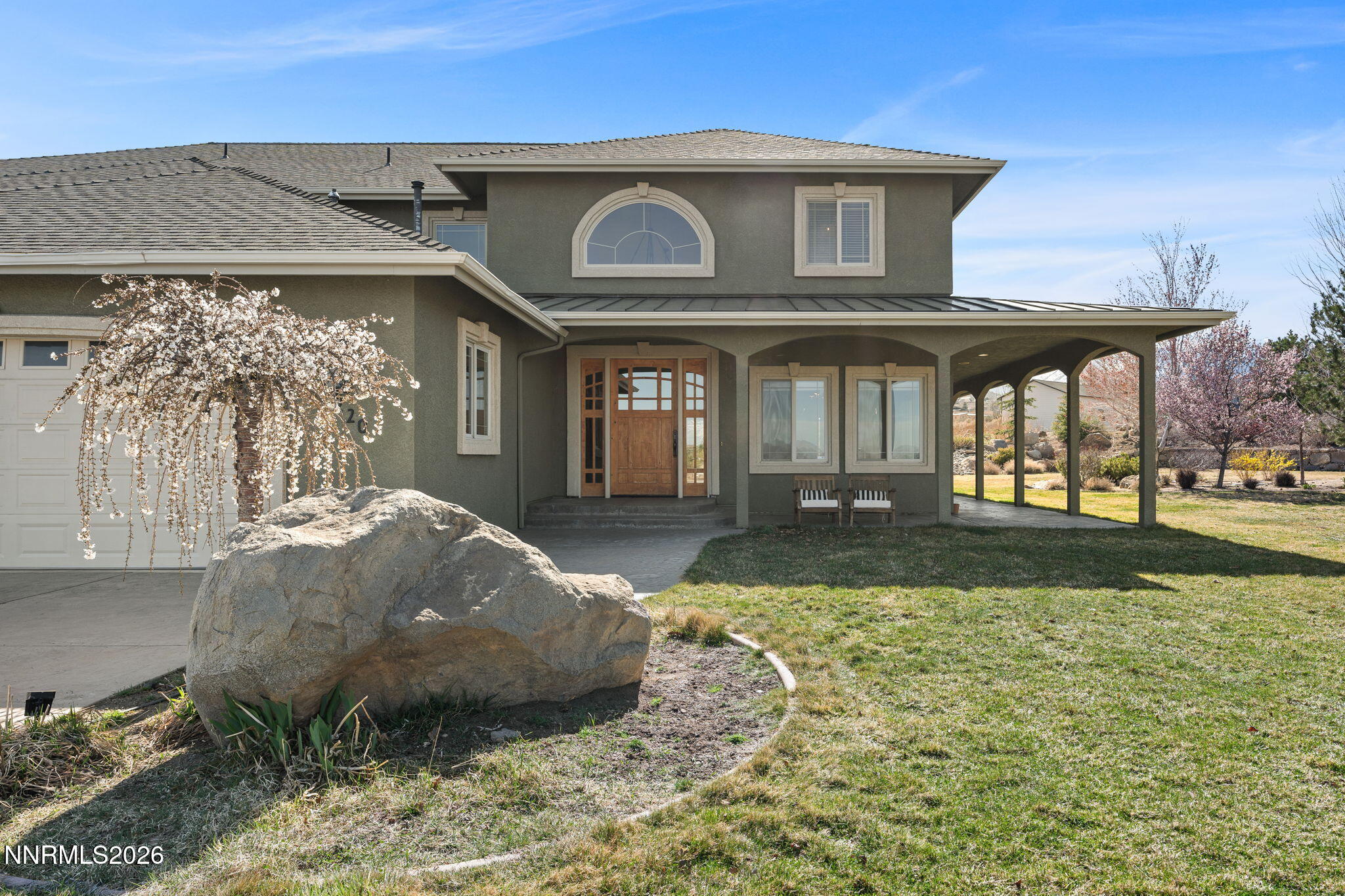 44-web-or-mls-2220 Whites Creek Lane Ren