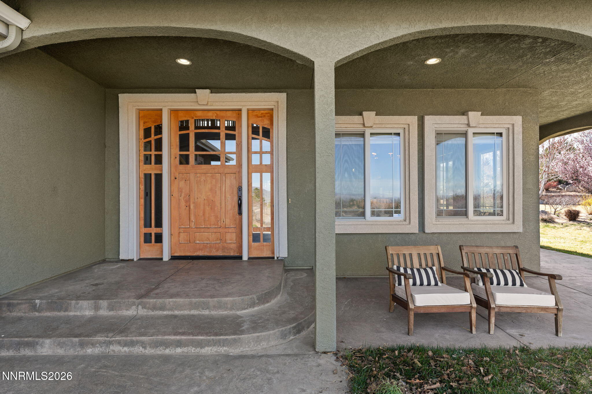 65-web-or-mls-2220 Whites Creek Lane Ren