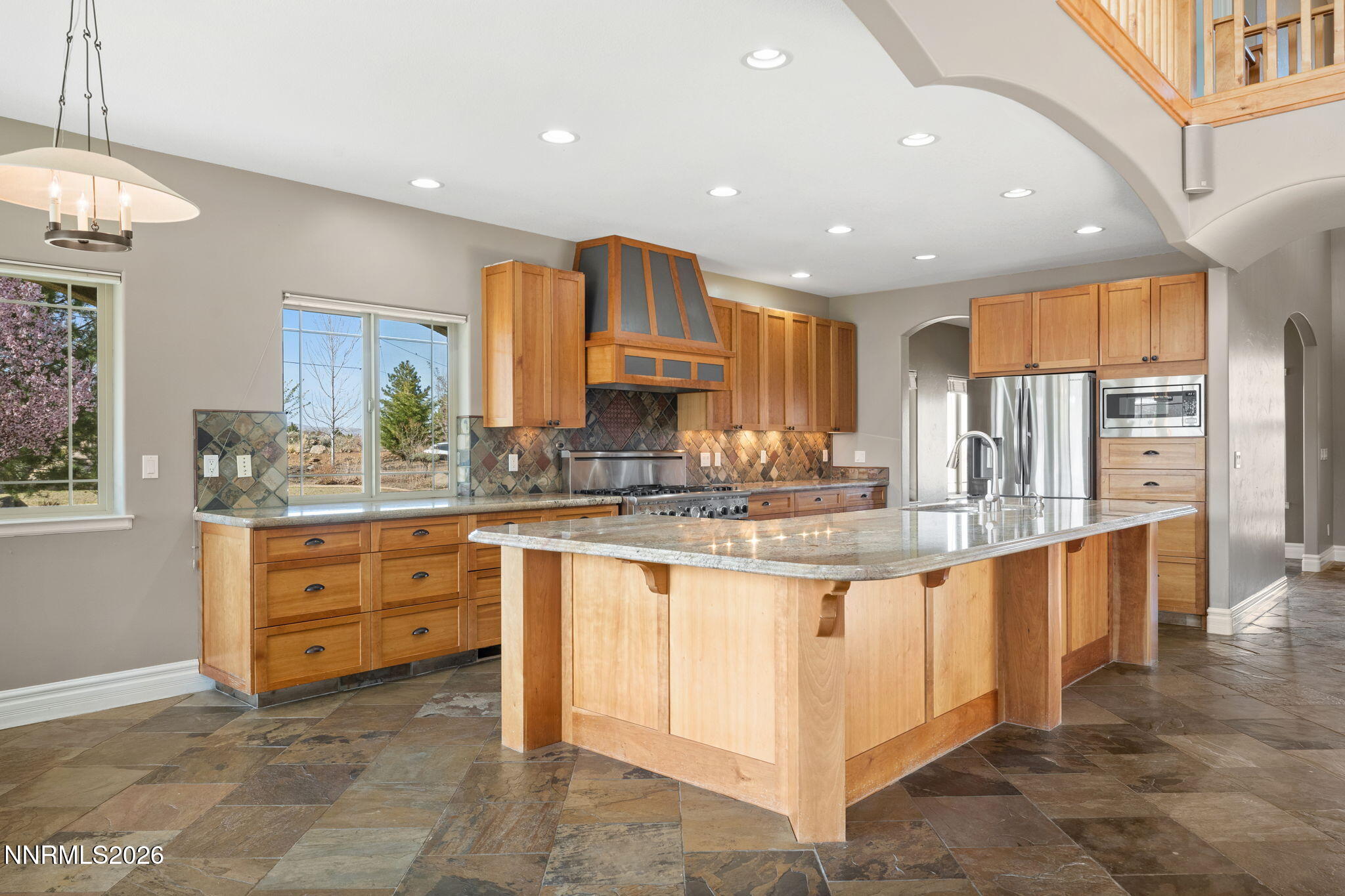 10-web-or-mls-2220 Whites Creek Lane Ren