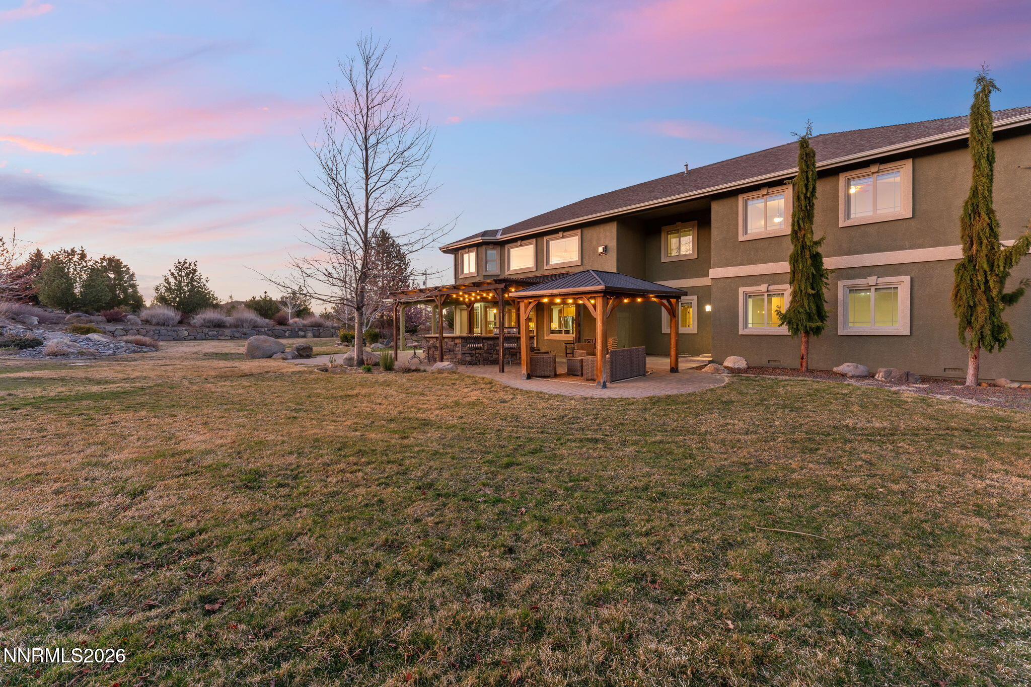 96-web-or-mls-2220 Whites Creek Lane Ren