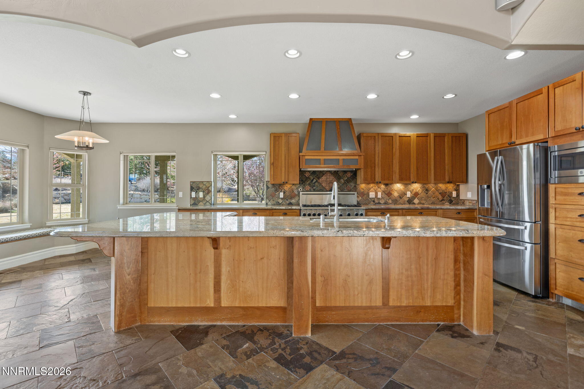 7-web-or-mls-2220 Whites Creek Lane Reno