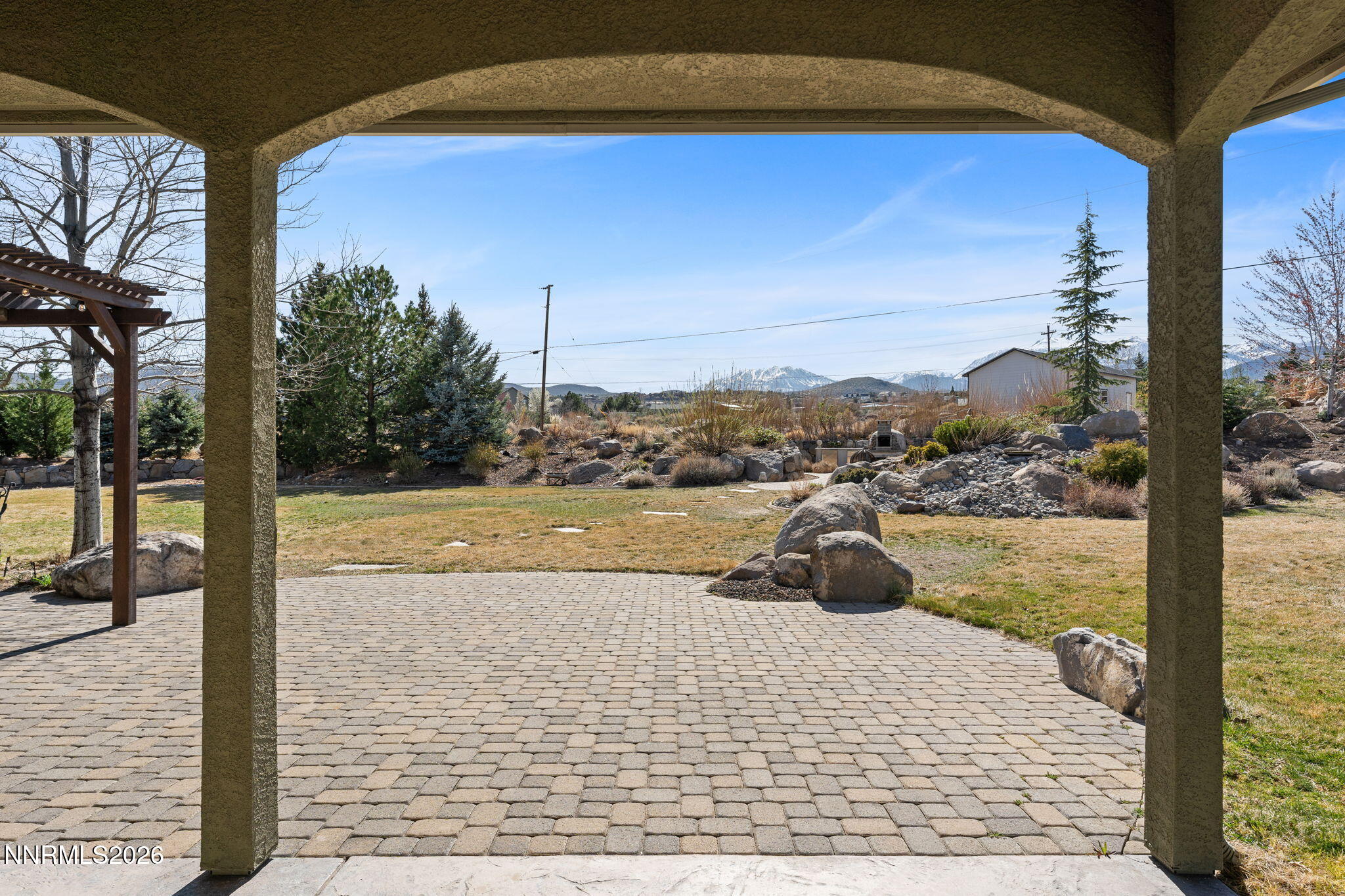 49-web-or-mls-2220 Whites Creek Lane Ren