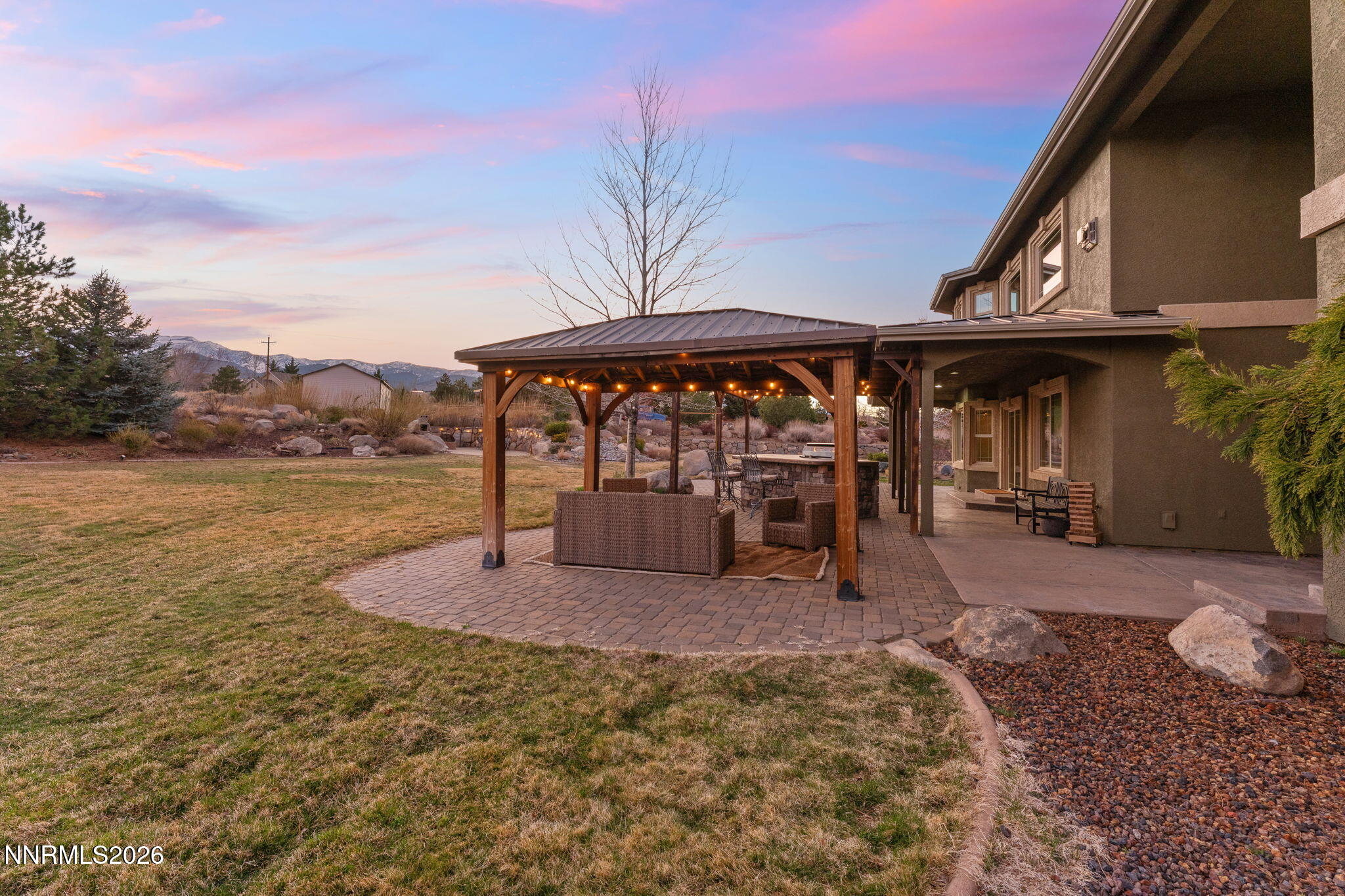 88-web-or-mls-2220 Whites Creek Lane Ren