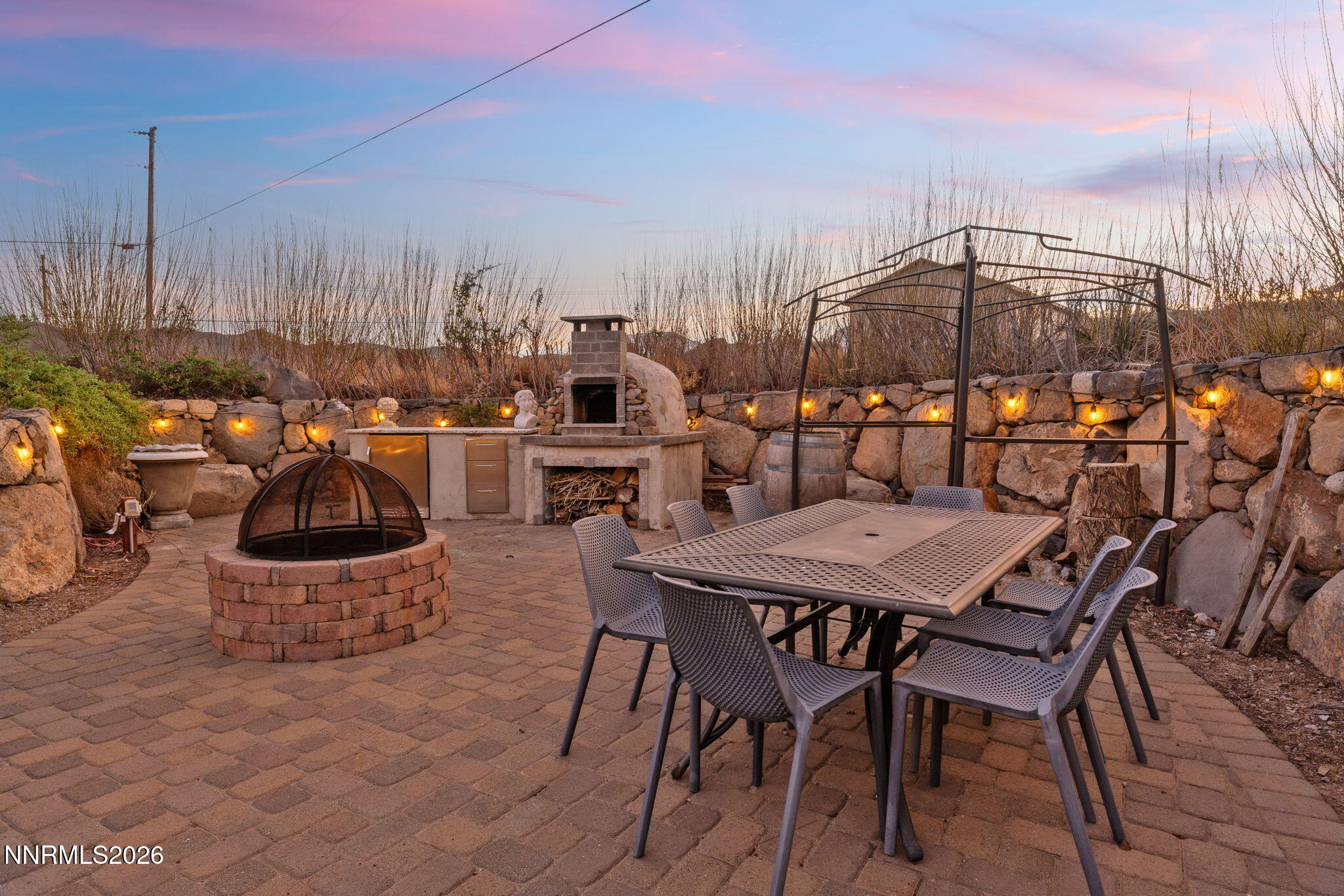 91-web-or-mls-2220 Whites Creek Lane Ren