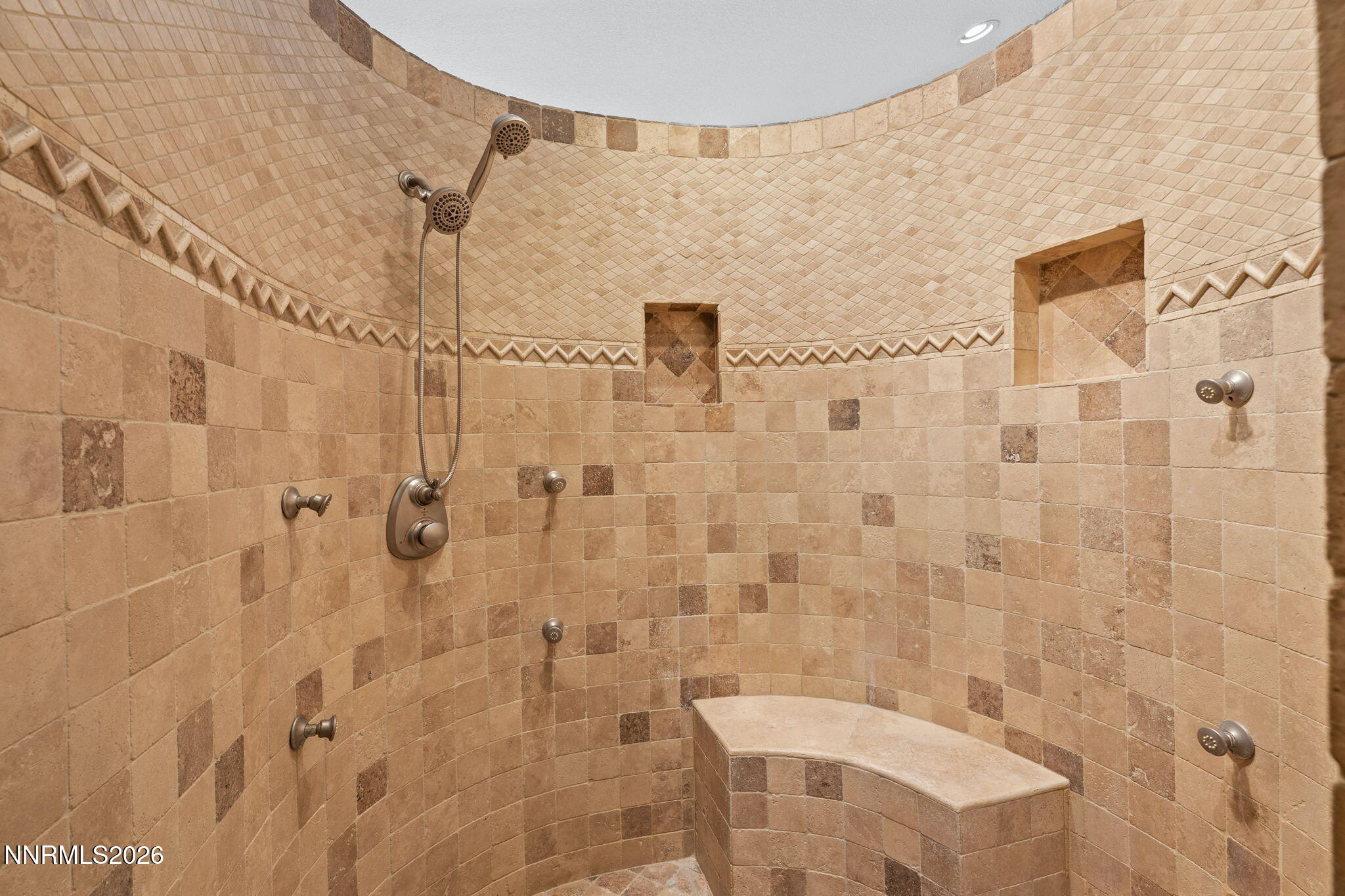 35-web-or-mls-2220 Whites Creek Lane Ren