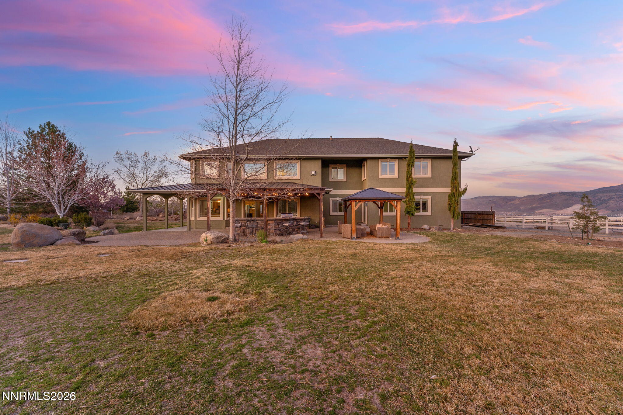 89-web-or-mls-2220 Whites Creek Lane Ren