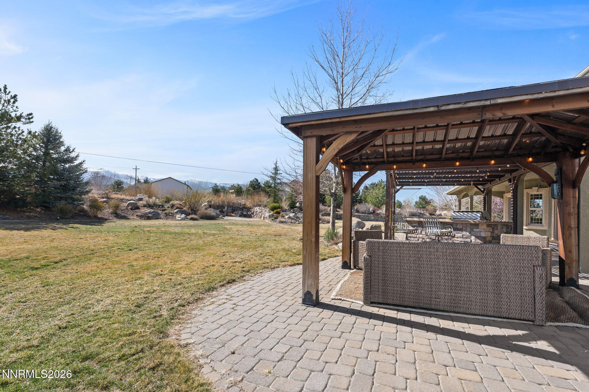 62-web-or-mls-2220 Whites Creek Lane Ren