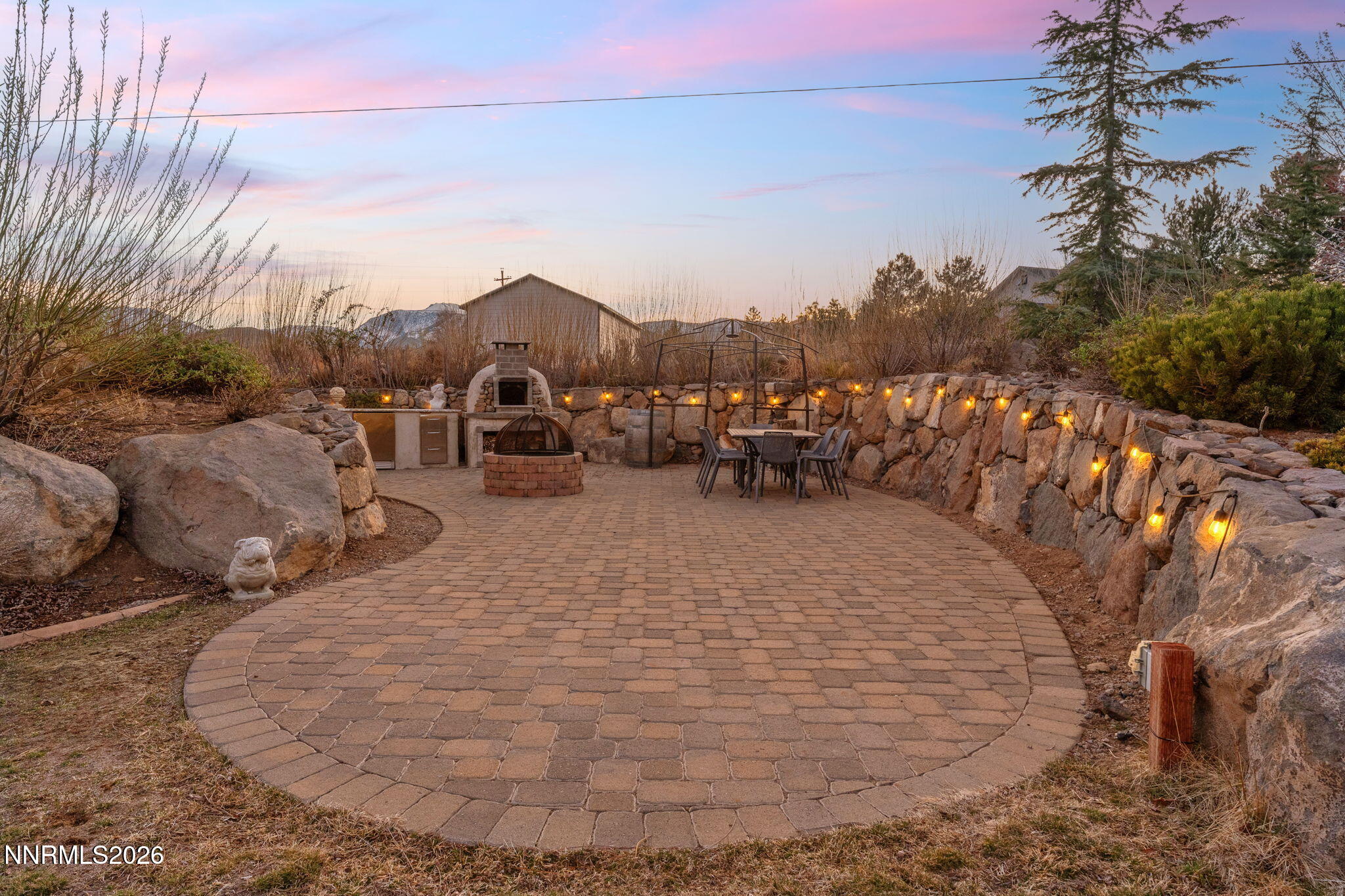 90-web-or-mls-2220 Whites Creek Lane Ren