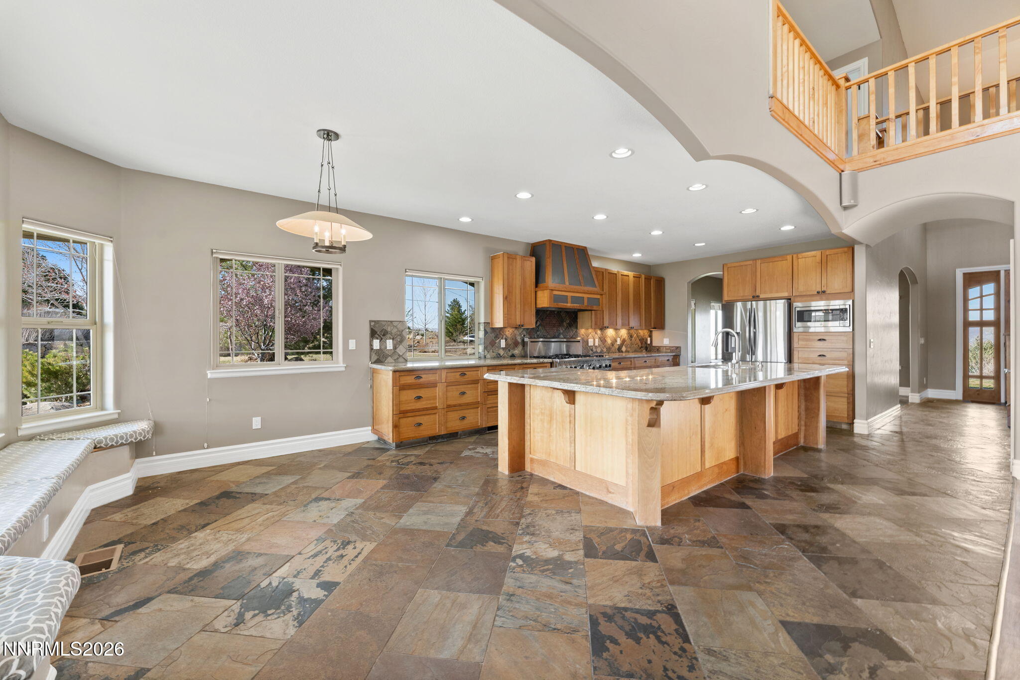 9-web-or-mls-2220 Whites Creek Lane Reno