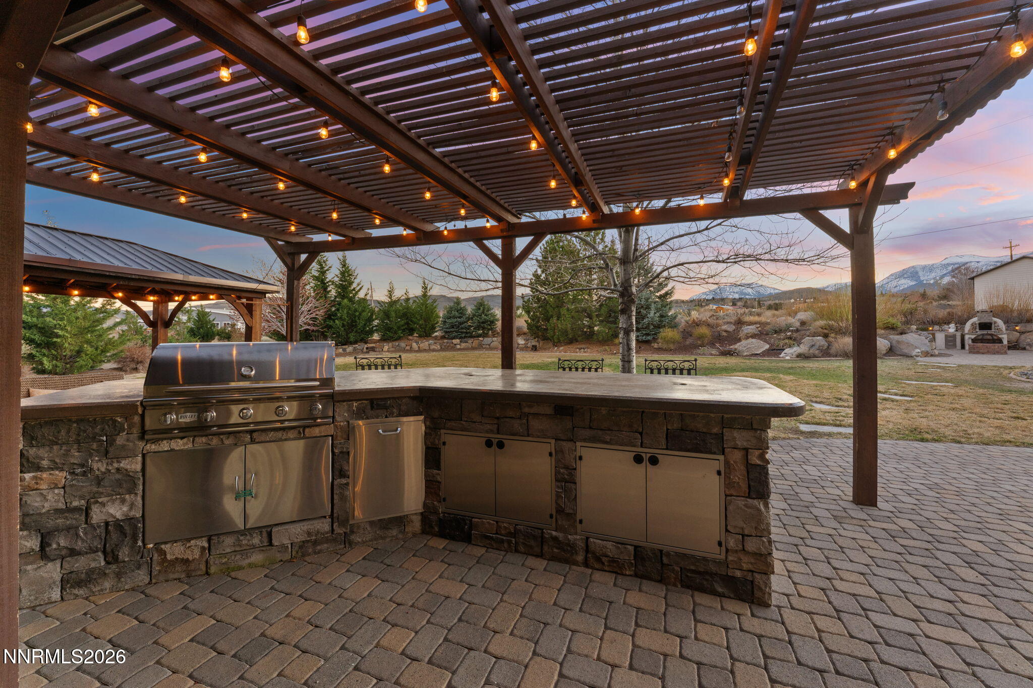 85-web-or-mls-2220 Whites Creek Lane Ren