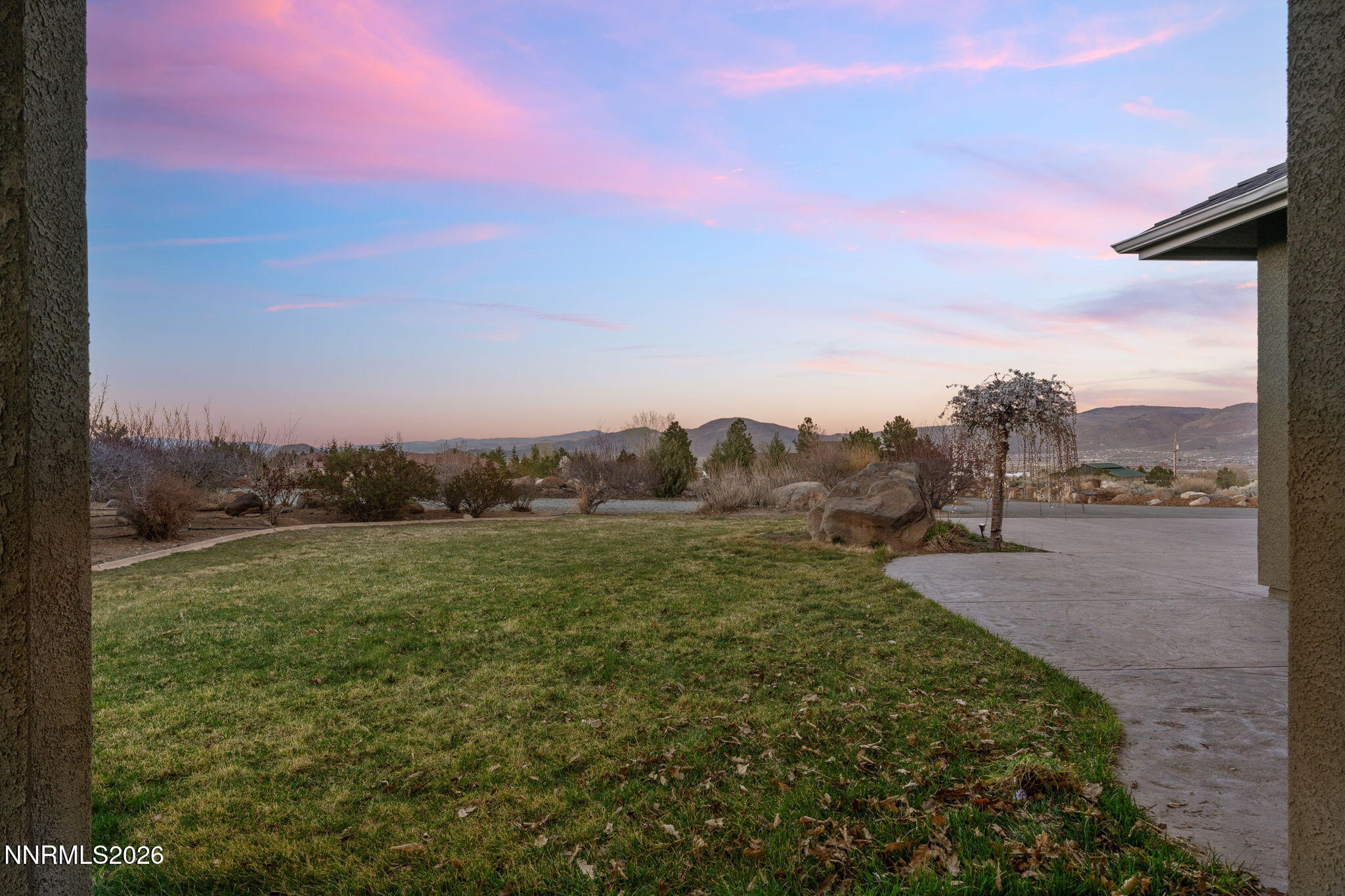 86-web-or-mls-2220 Whites Creek Lane Ren