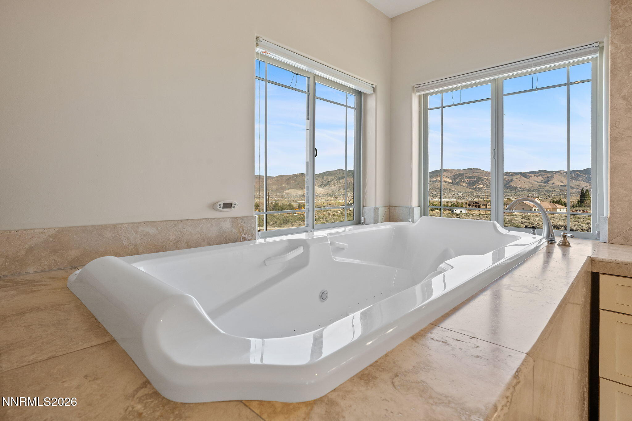 34-web-or-mls-2220 Whites Creek Lane Ren