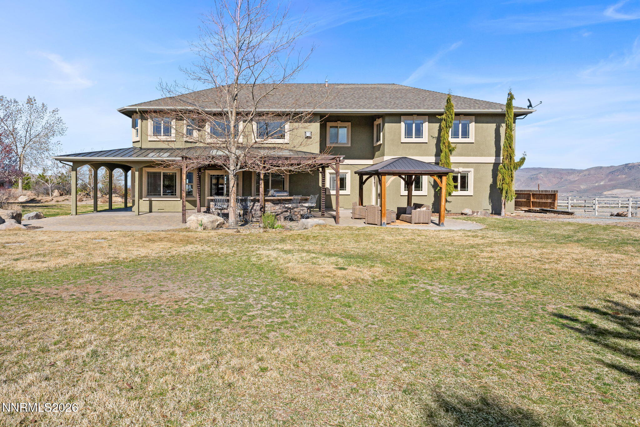 53-web-or-mls-2220 Whites Creek Lane Ren