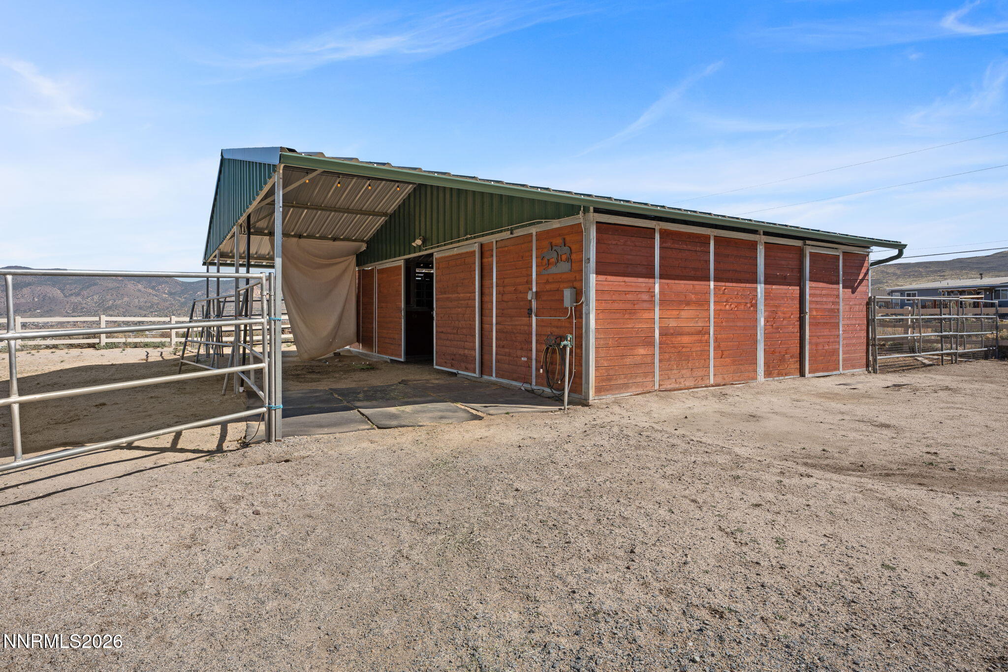 57-web-or-mls-2220 Whites Creek Lane Ren