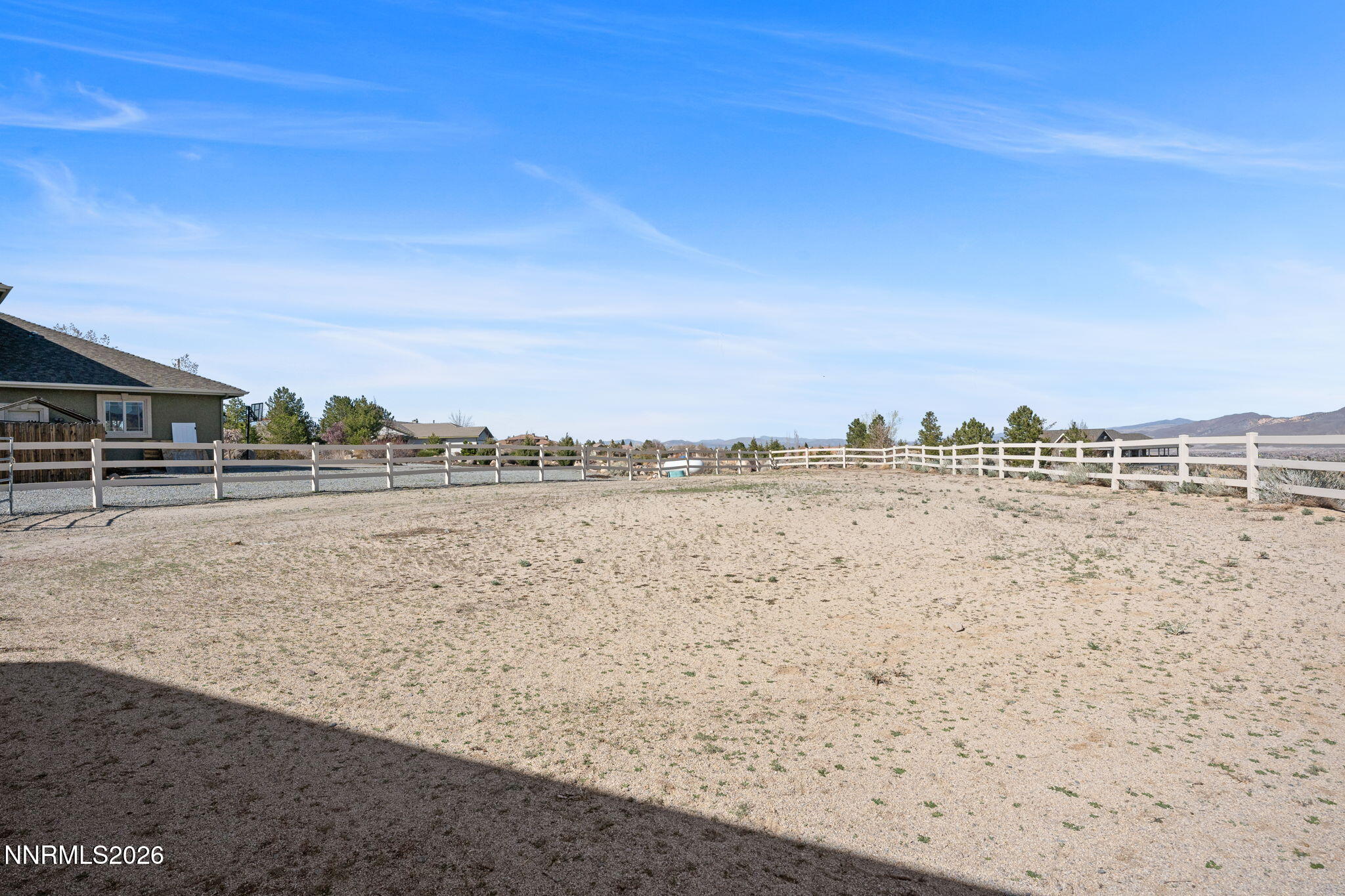 61-web-or-mls-2220 Whites Creek Lane Ren