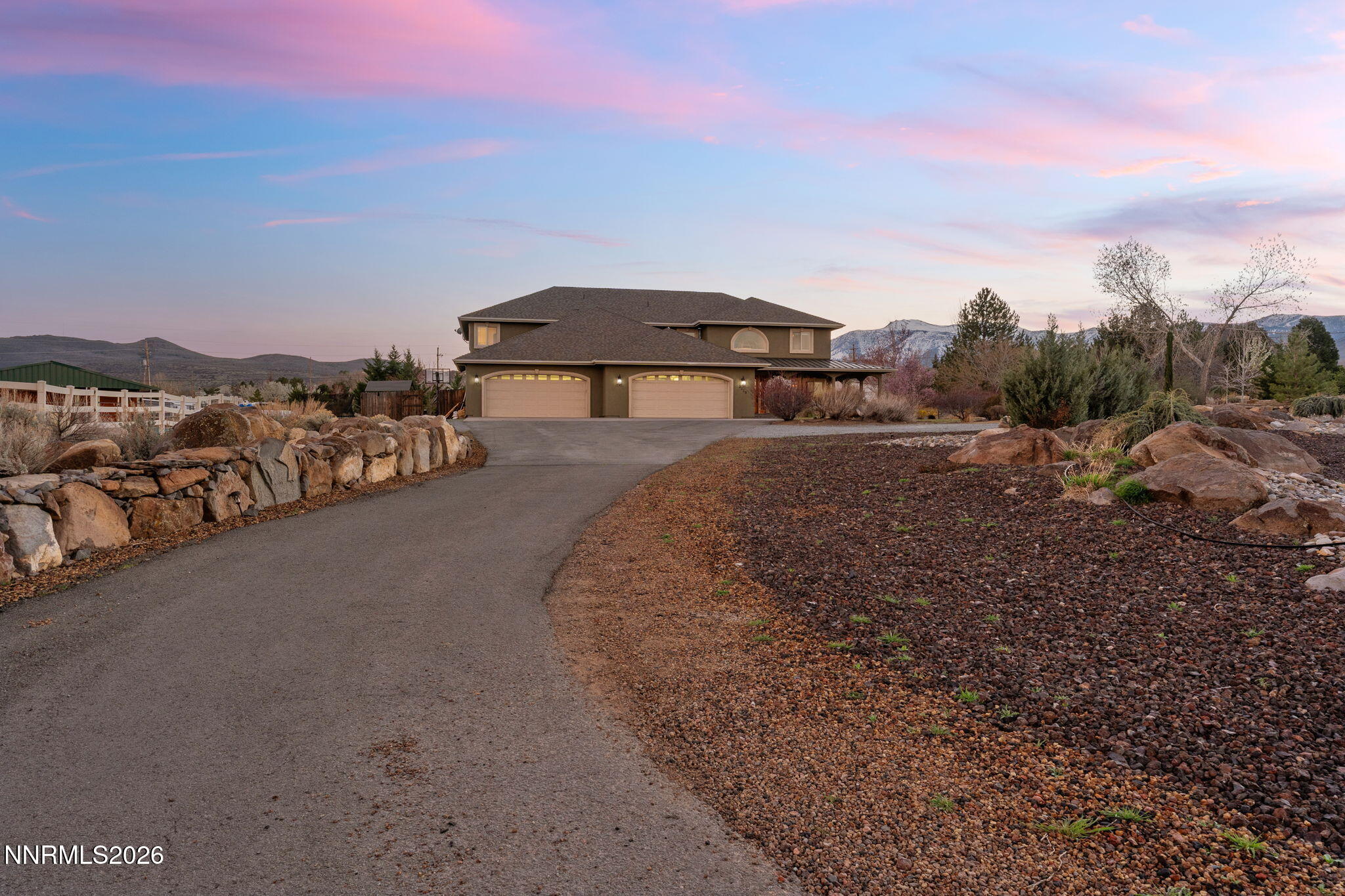 83-web-or-mls-2220 Whites Creek Lane Ren