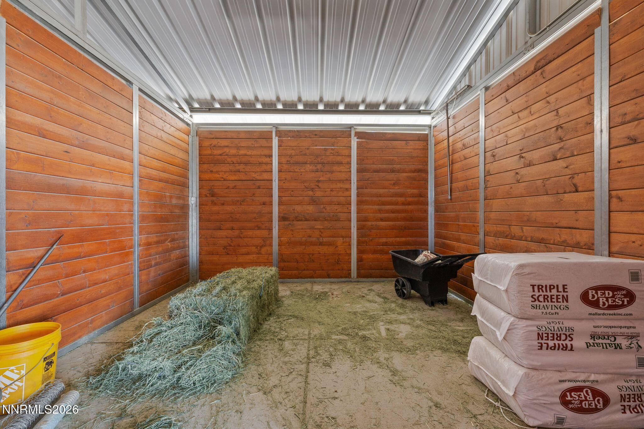 60-web-or-mls-2220 Whites Creek Lane Ren