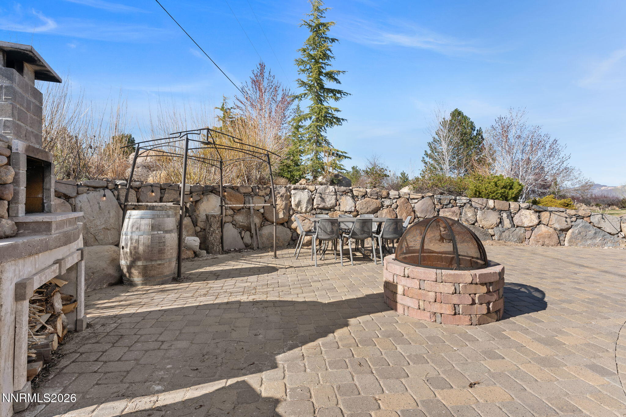 67-web-or-mls-2220 Whites Creek Lane Ren