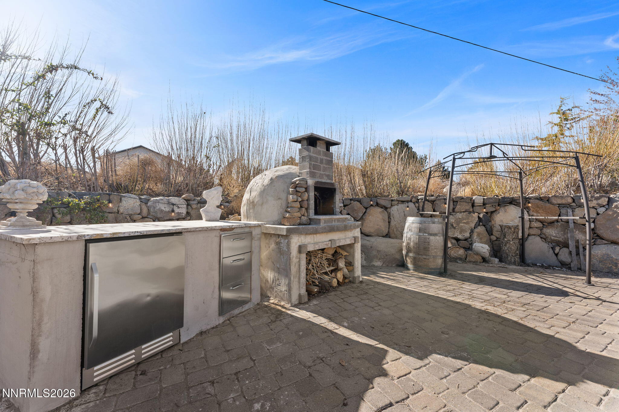 66-web-or-mls-2220 Whites Creek Lane Ren